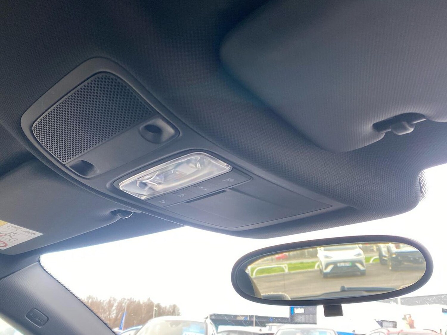 Used Audi A1 2018 for sale - 78194864: Photo 16