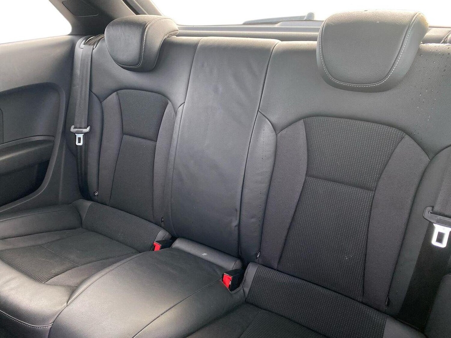 Used Audi A1 2018 for sale - 78194864: Photo 18