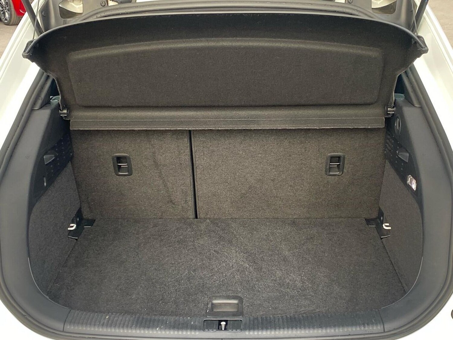 Used Audi A1 2018 for sale - 78194864: Photo 19