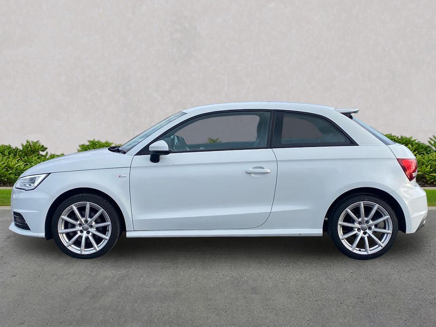 Used Audi A1 2018 for sale - 78194864: Photo 21