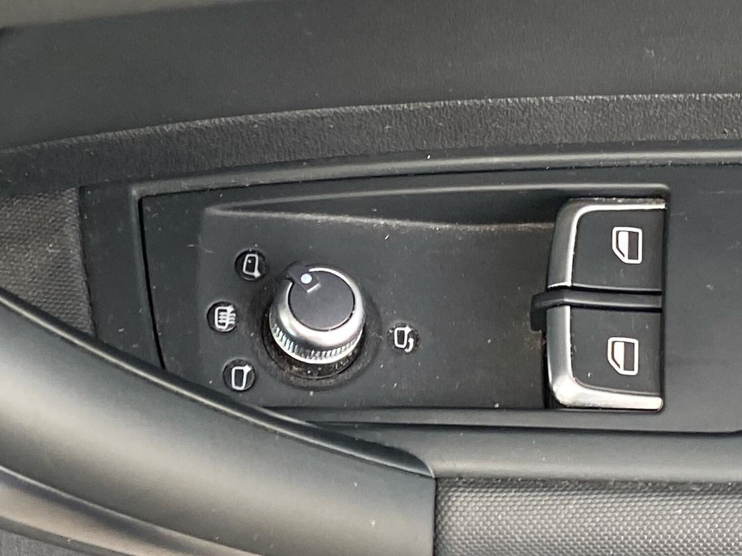 Used Audi A1 2018 for sale - 78194864: Photo 23