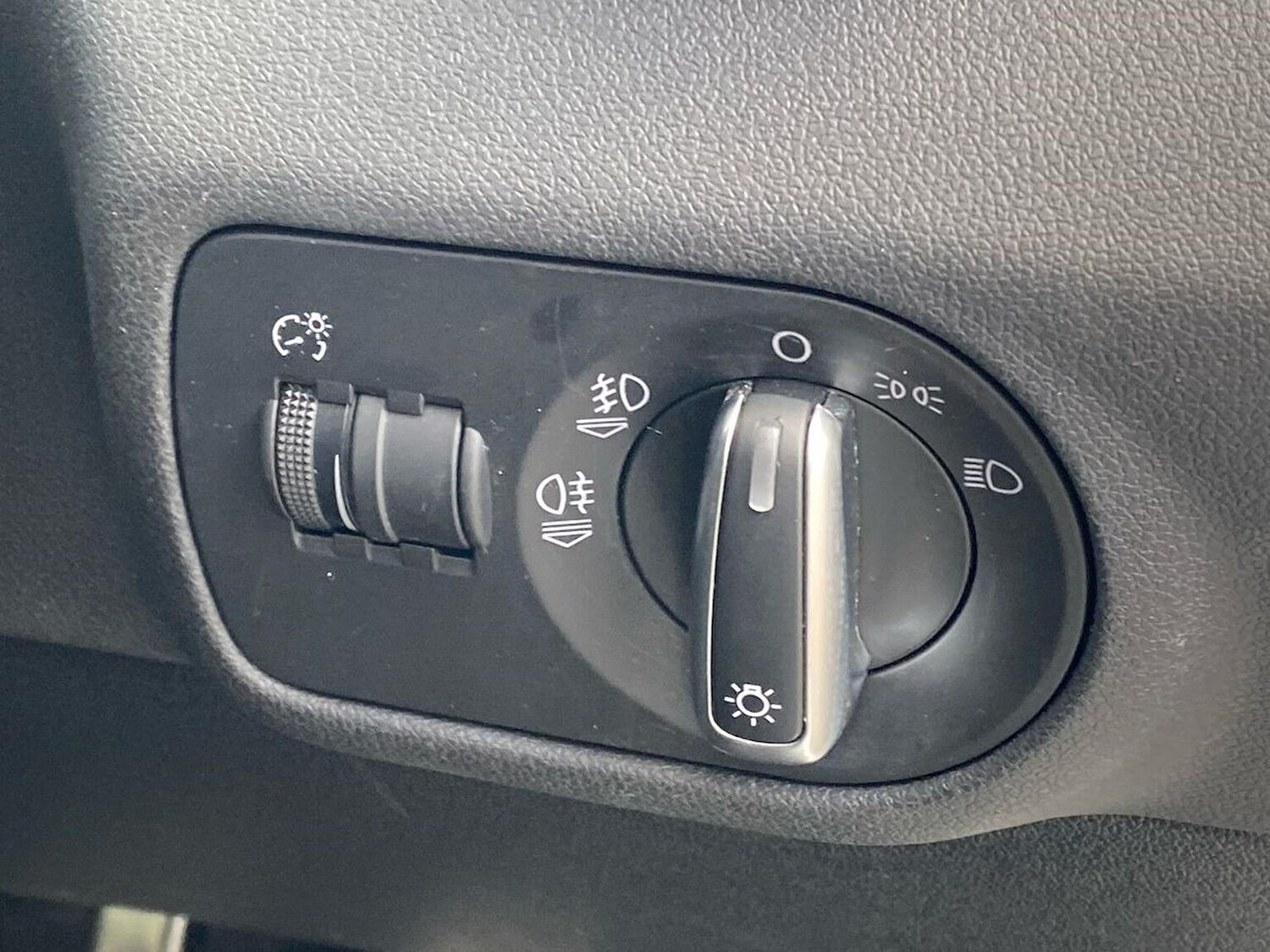 Used Audi A1 2018 for sale - 78194864: Photo 24