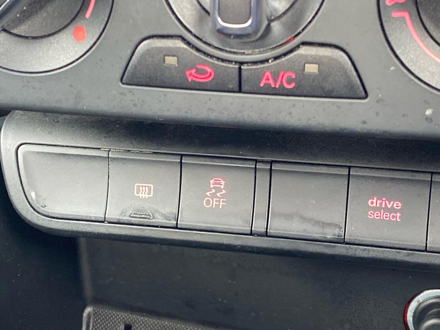 Used Audi A1 2018 for sale - 78194864: Photo 25