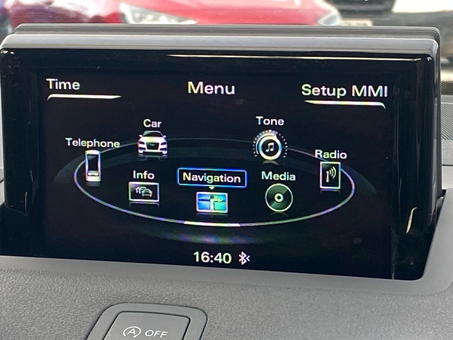 Used Audi A1 2018 for sale - 78194864: Photo 27