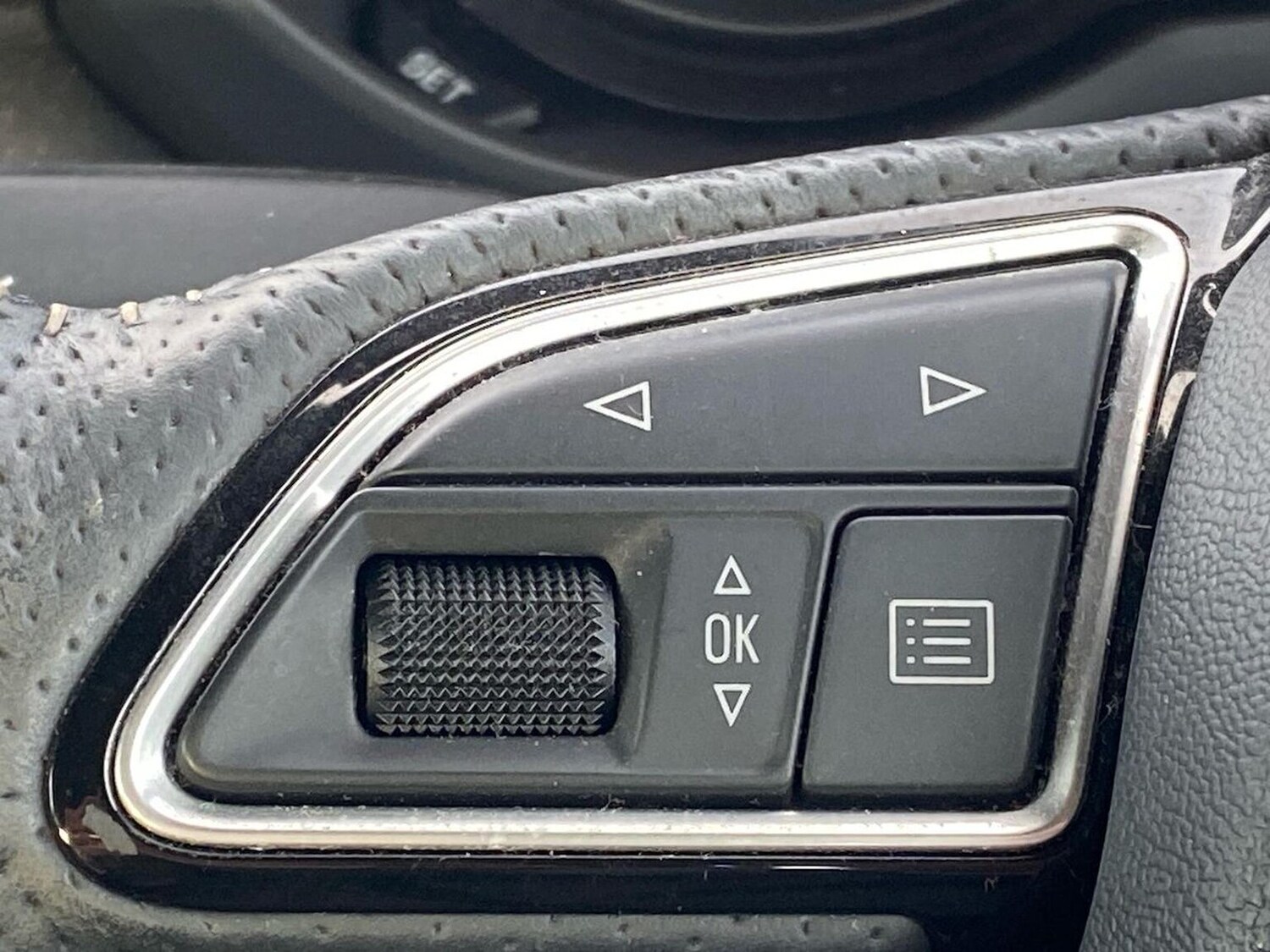 Used Audi A1 2018 for sale - 78194864: Photo 28