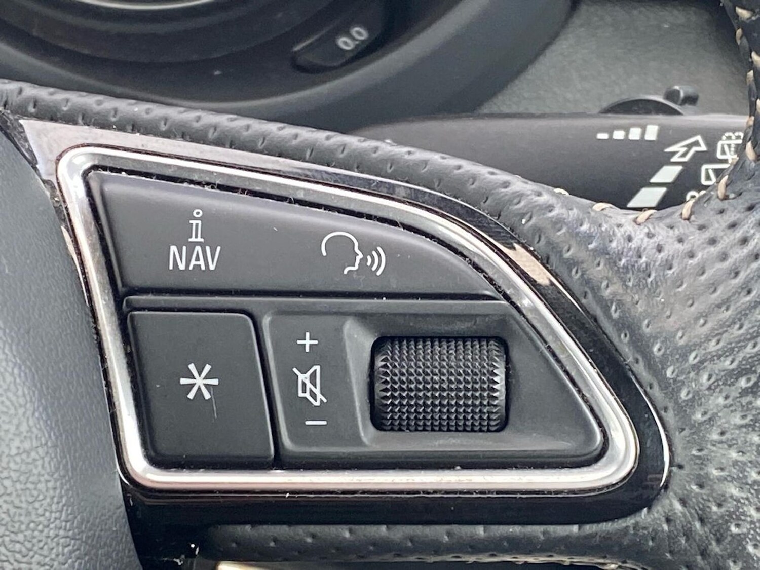 Used Audi A1 2018 for sale - 78194864: Photo 29