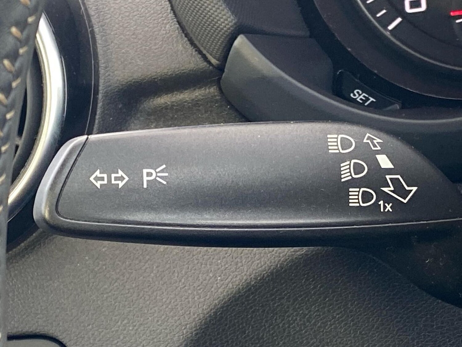 Used Audi A1 2018 for sale - 78194864: Photo 30