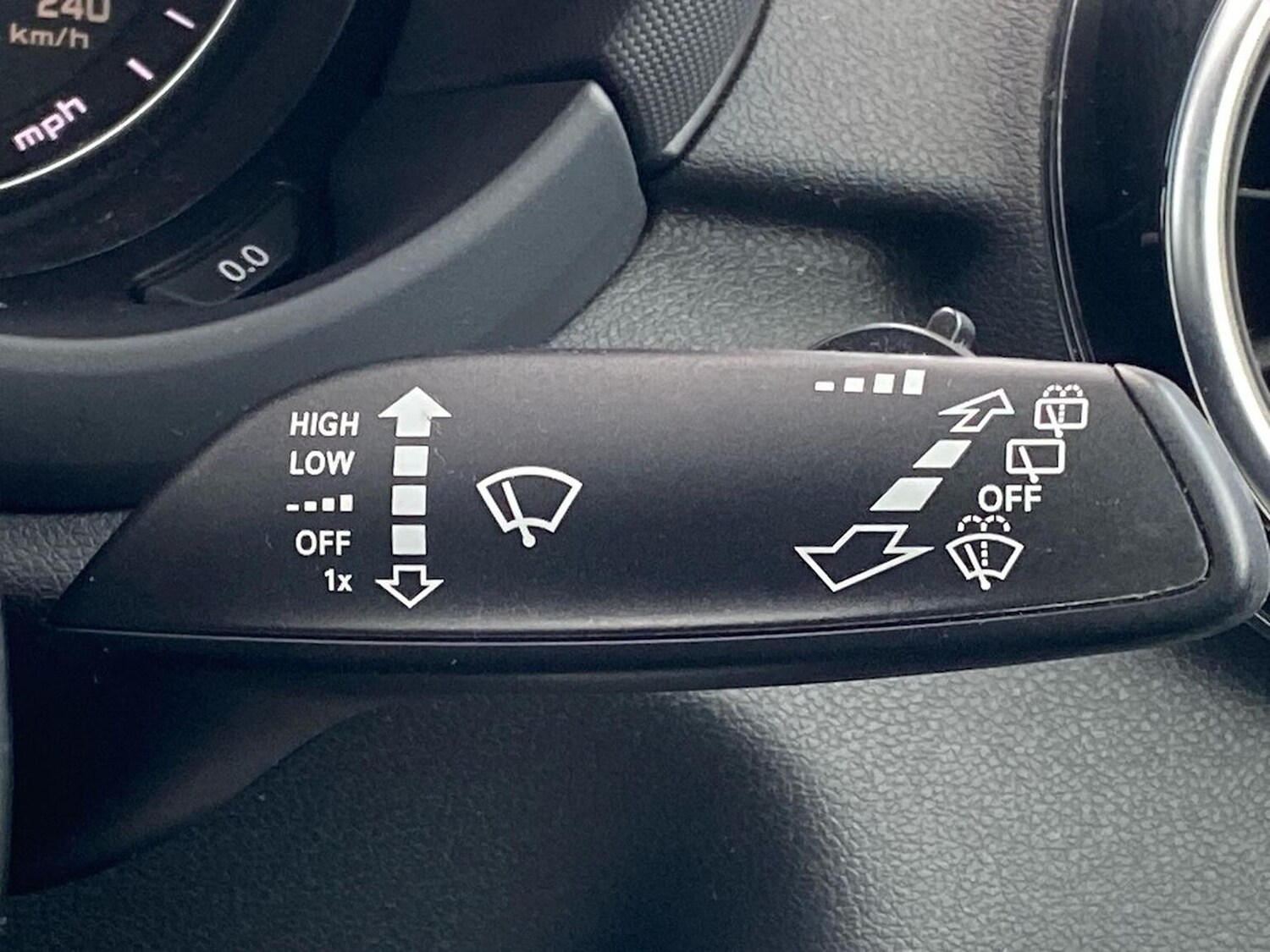 Used Audi A1 2018 for sale - 78194864: Photo 31