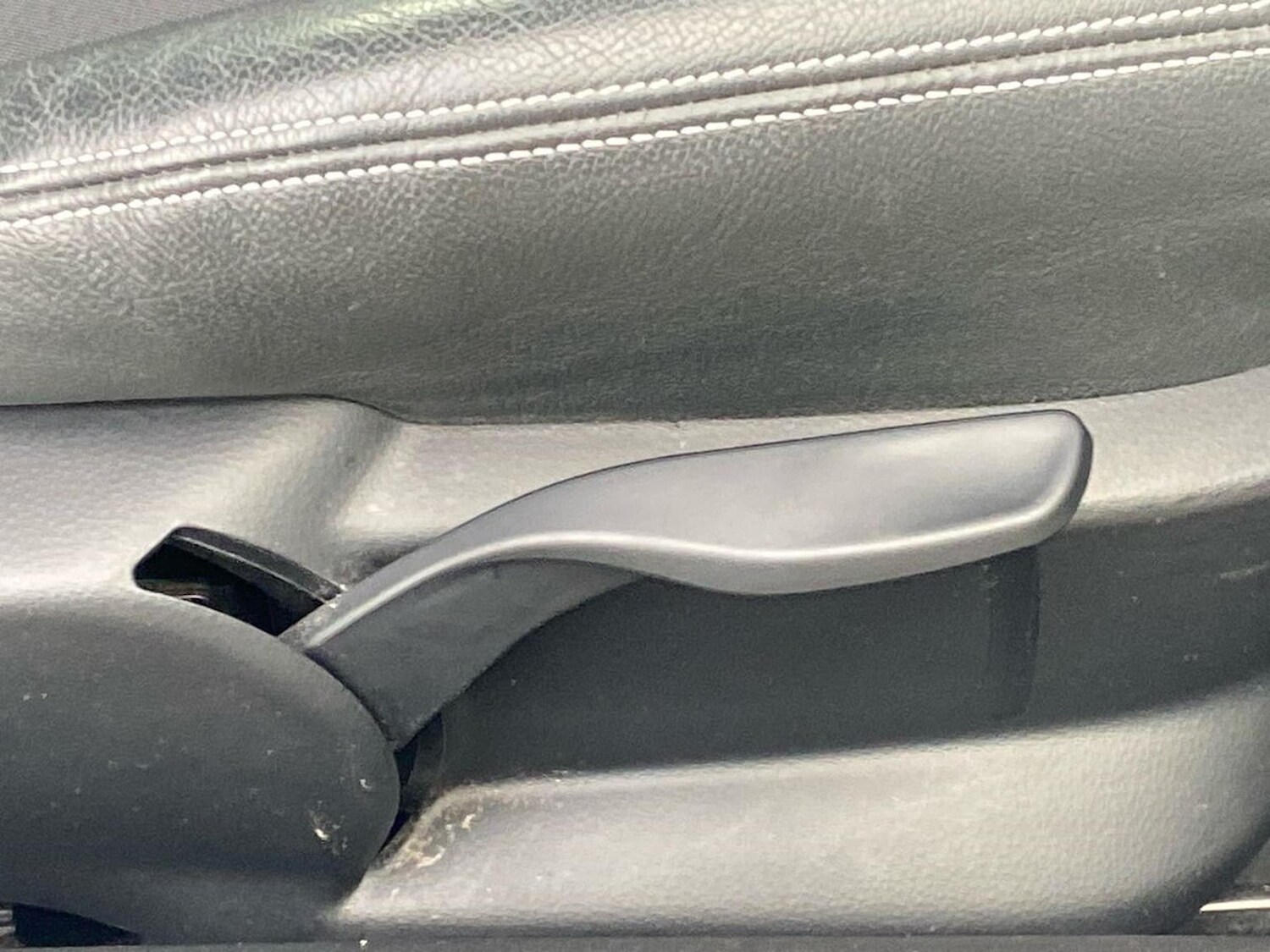 Used Audi A1 2018 for sale - 78194864: Photo 32