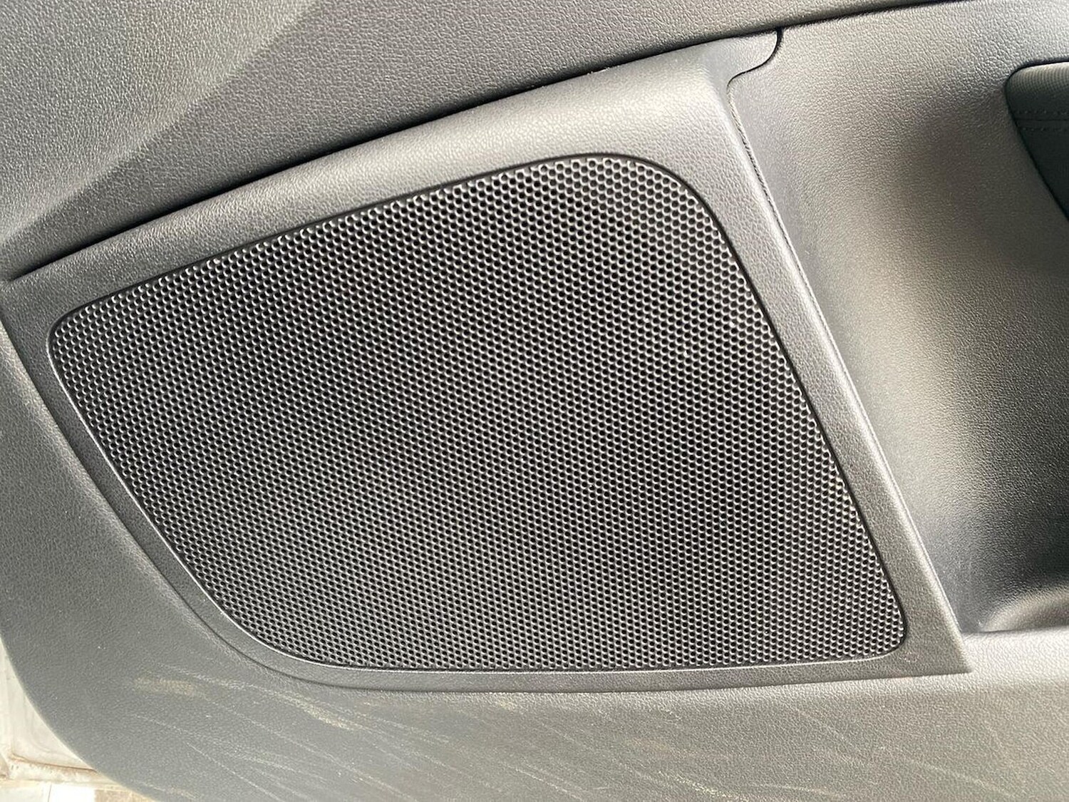 Used Audi A1 2018 for sale - 78194864: Photo 33