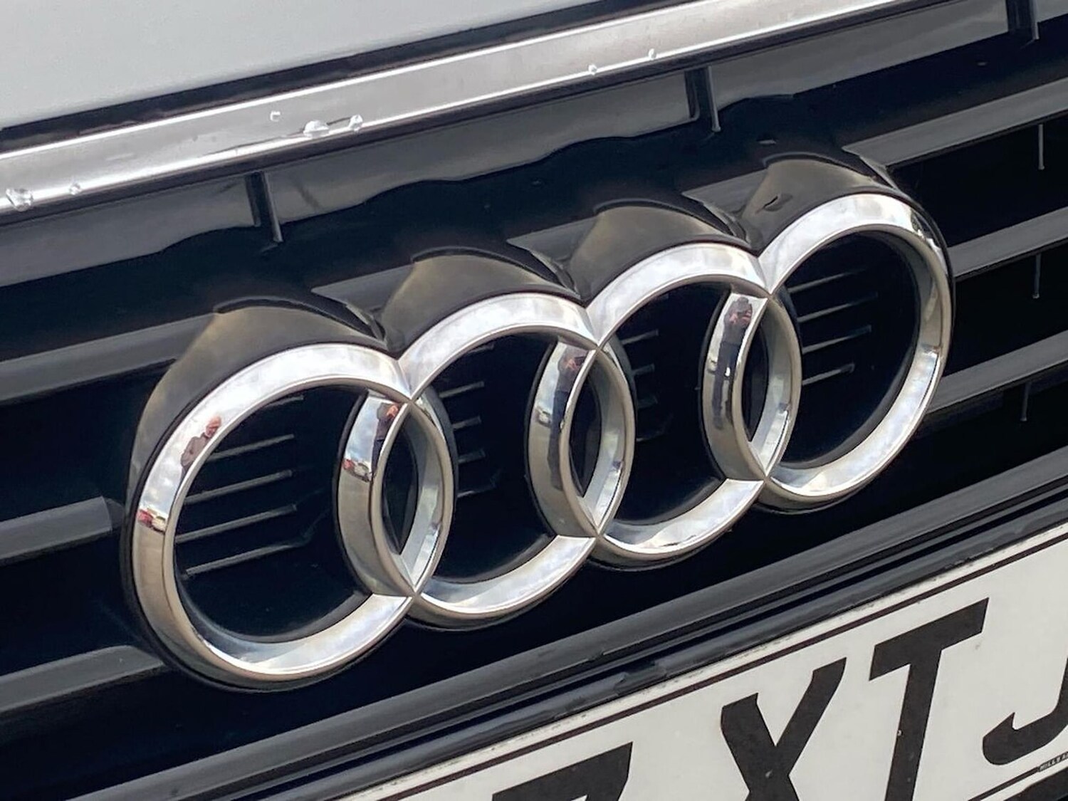 Used Audi A1 2018 for sale - 78194864: Photo 34