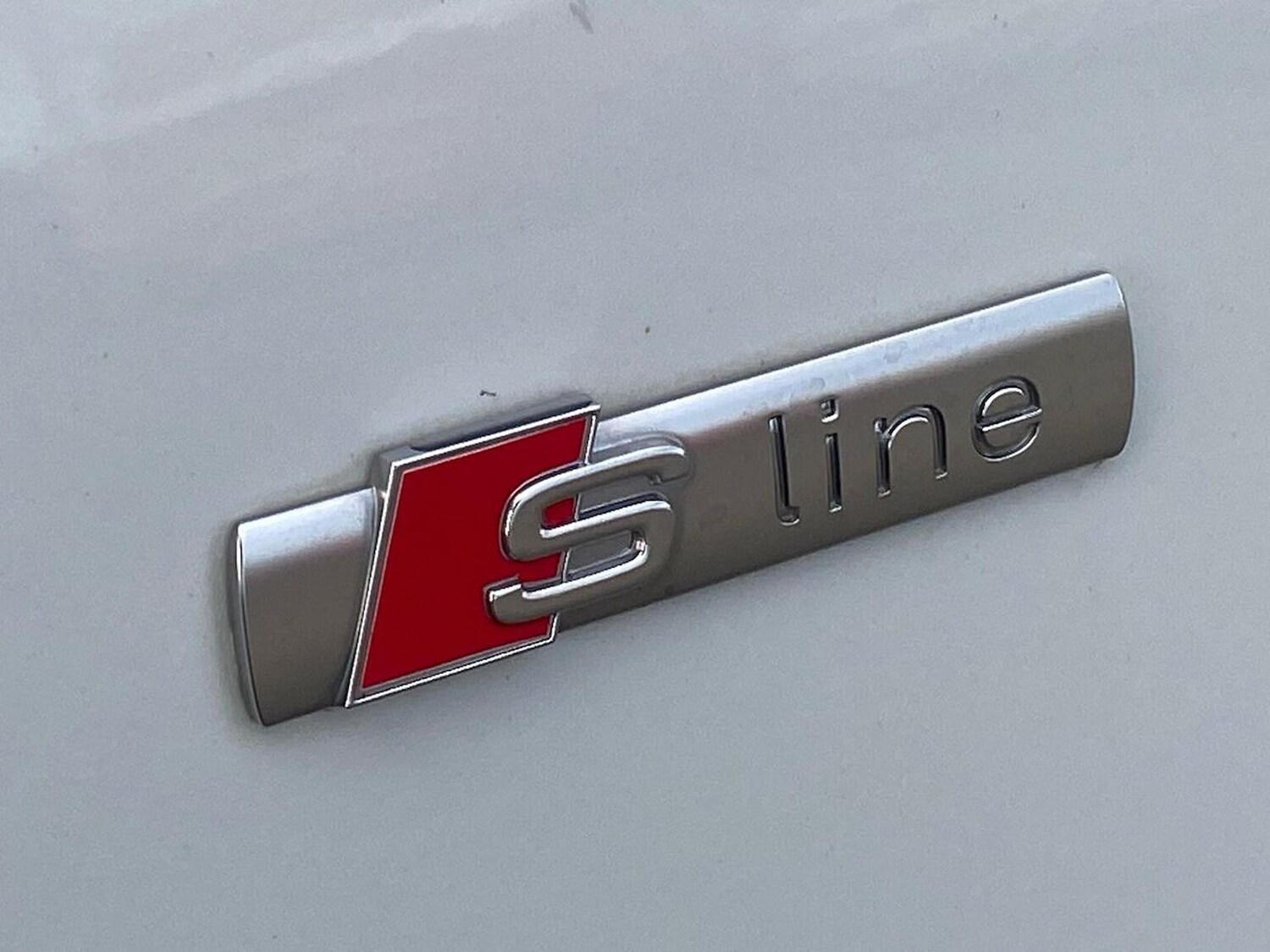 Used Audi A1 2018 for sale - 78194864: Photo 36