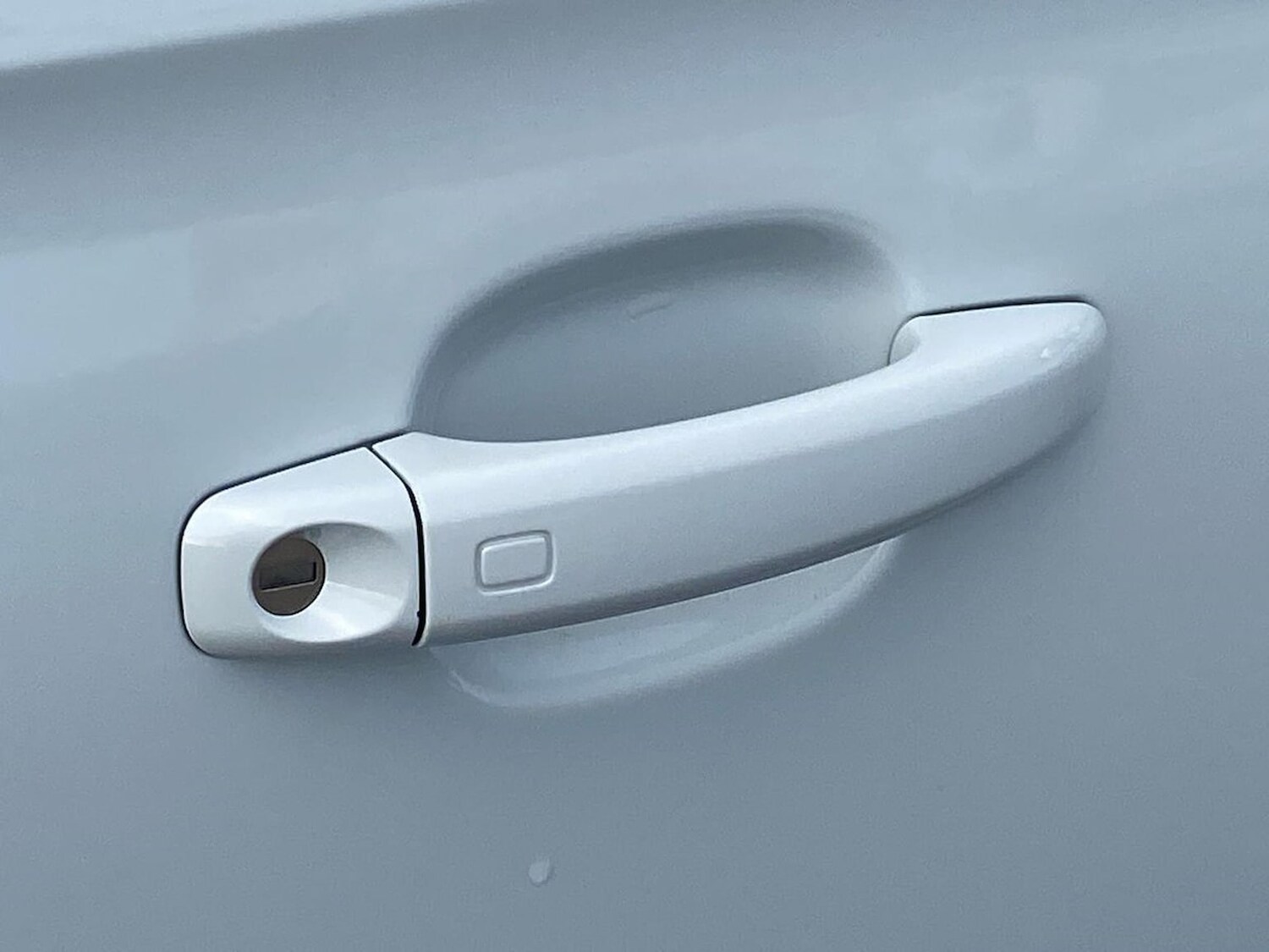 Used Audi A1 2018 for sale - 78194864: Photo 38