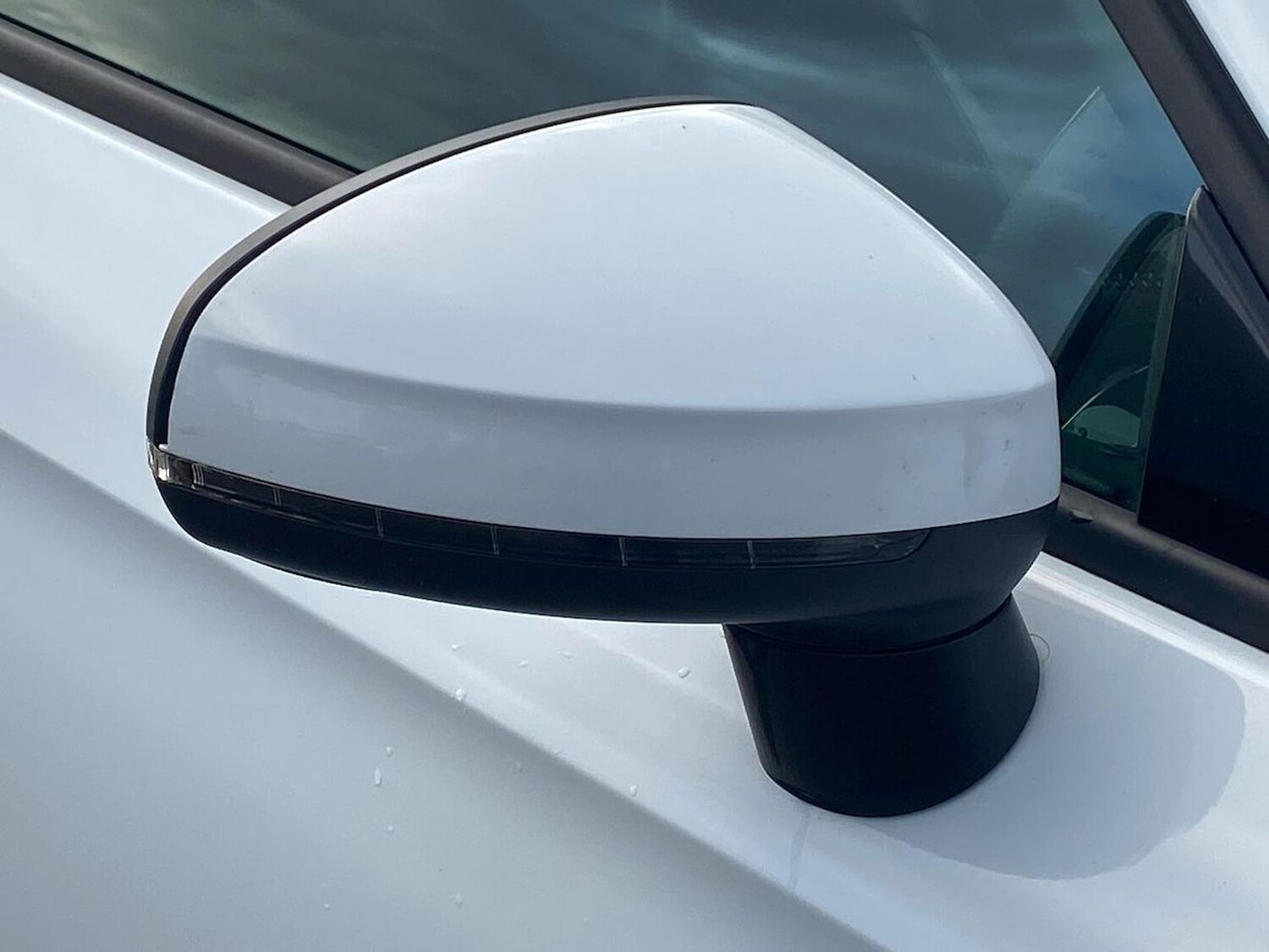 Used Audi A1 2018 for sale - 78194864: Photo 39