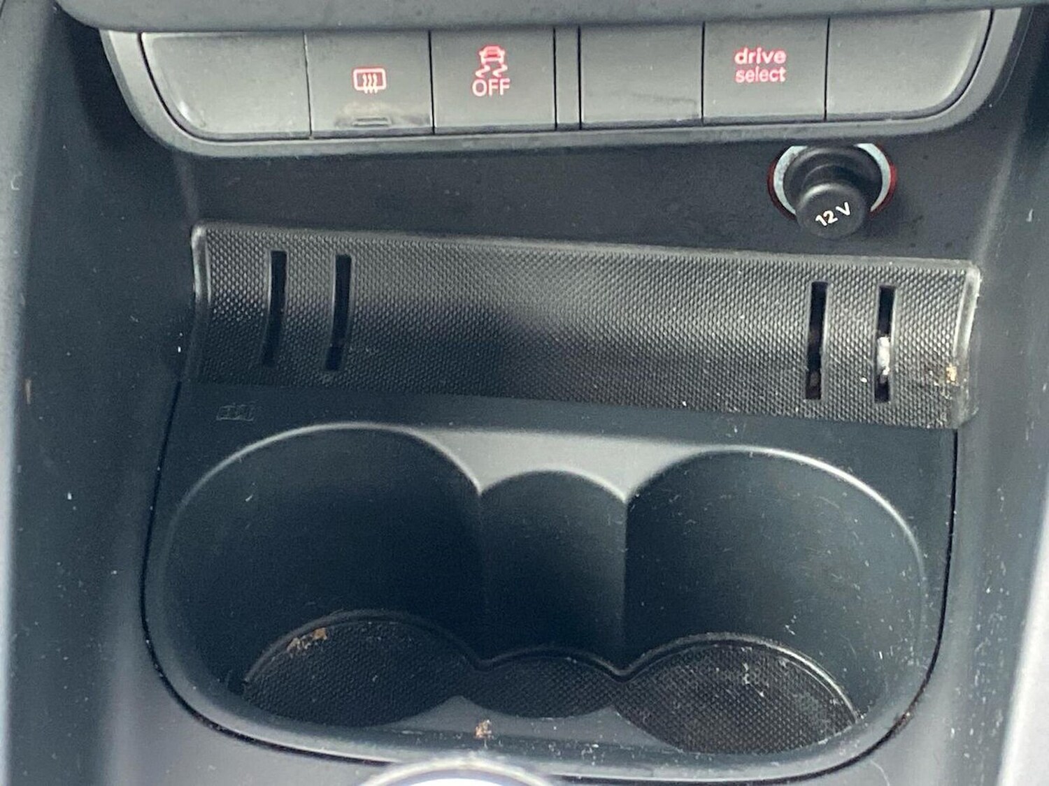 Used Audi A1 2018 for sale - 78194864: Photo 41