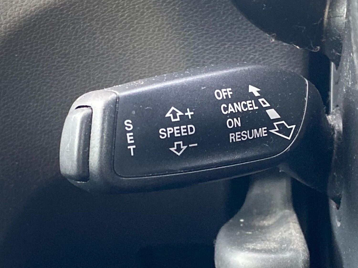 Used Audi A1 2018 for sale - 78194864: Photo 42