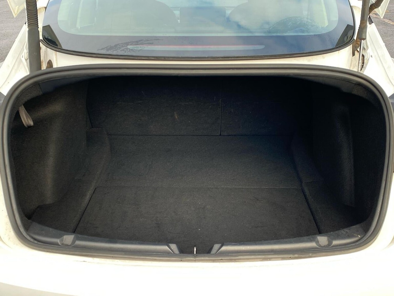 Used Tesla Model 3 2021 for sale - 77629368: Photo 17