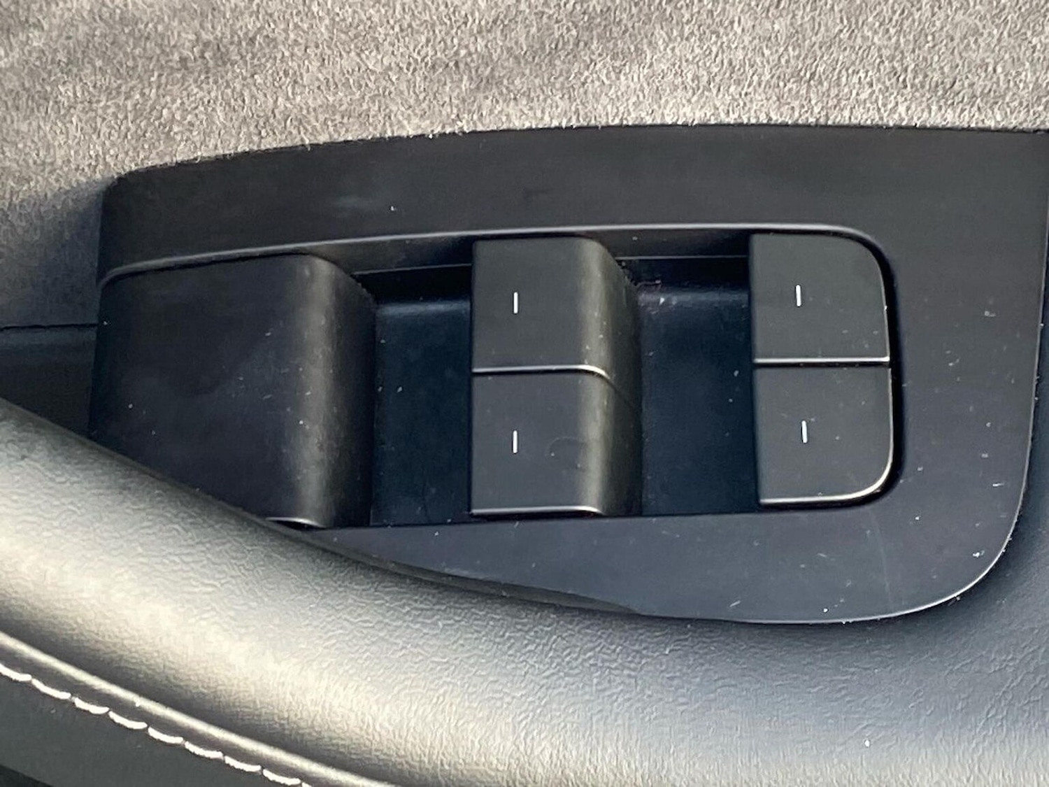 Used Tesla Model 3 2021 for sale - 77629368: Photo 21