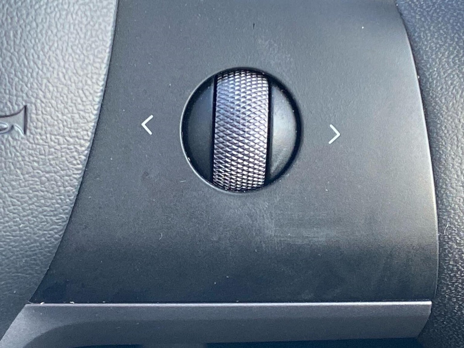 Used Tesla Model 3 2021 for sale - 77629368: Photo 27