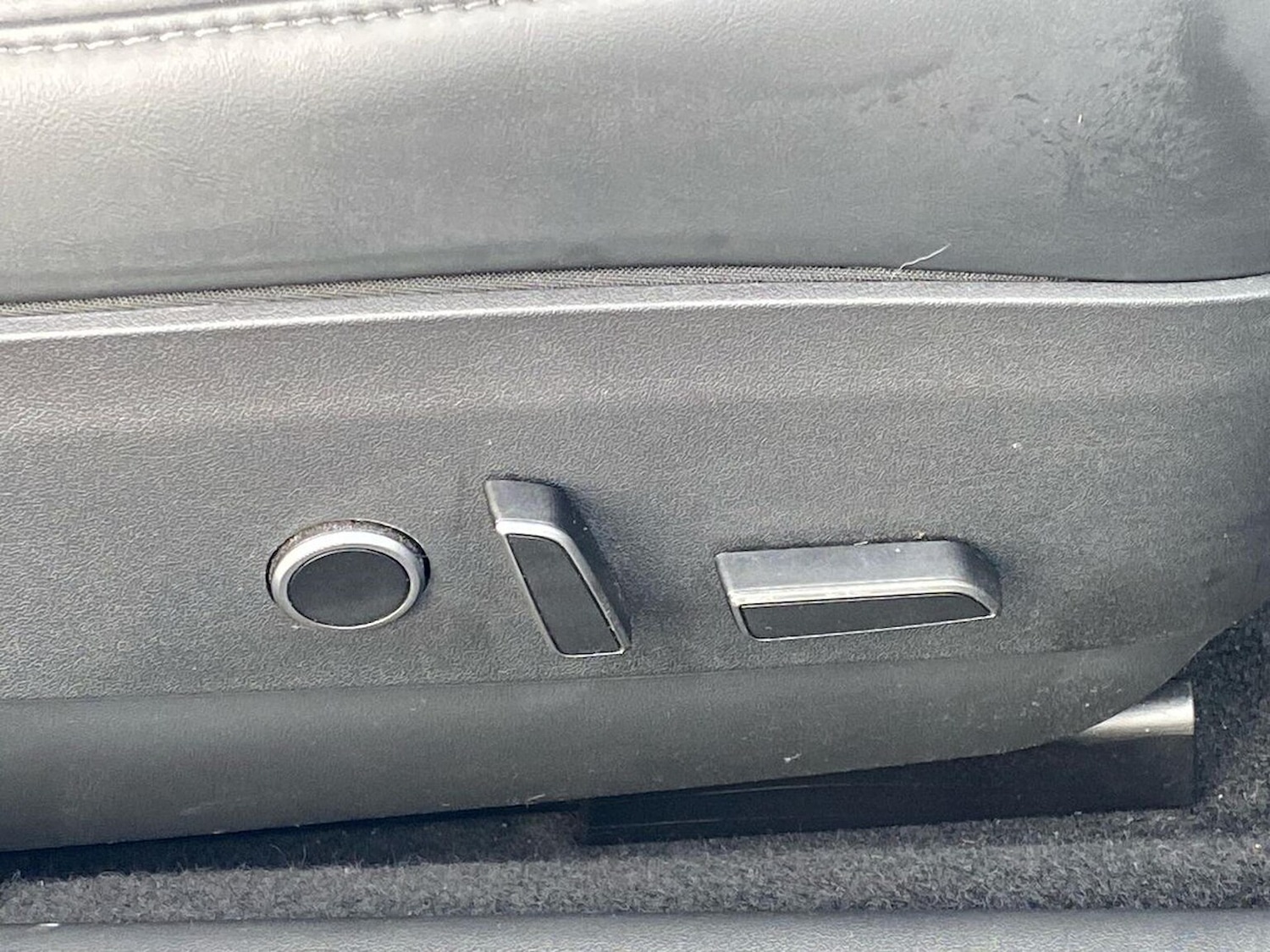 Used Tesla Model 3 2021 for sale - 77629368: Photo 30