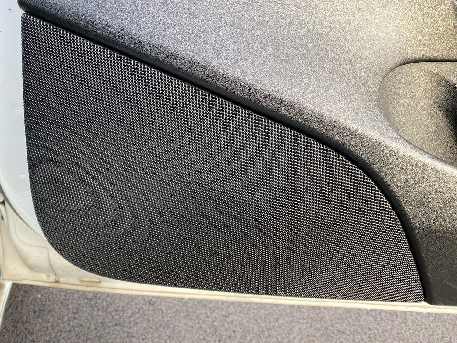 Used Tesla Model 3 2021 for sale - 77629368: Photo 31