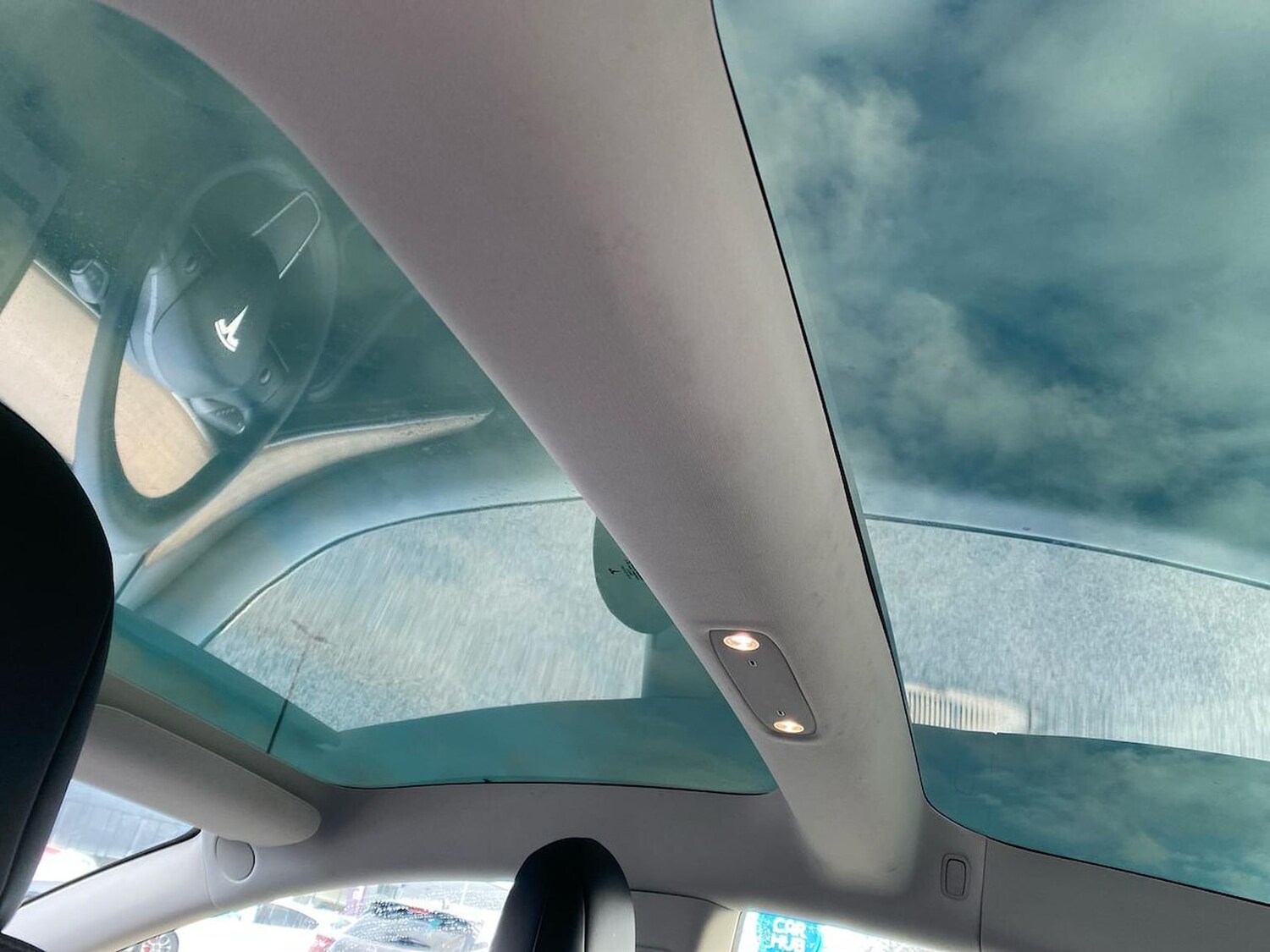 Used Tesla Model 3 2021 for sale - 77629368: Photo 32