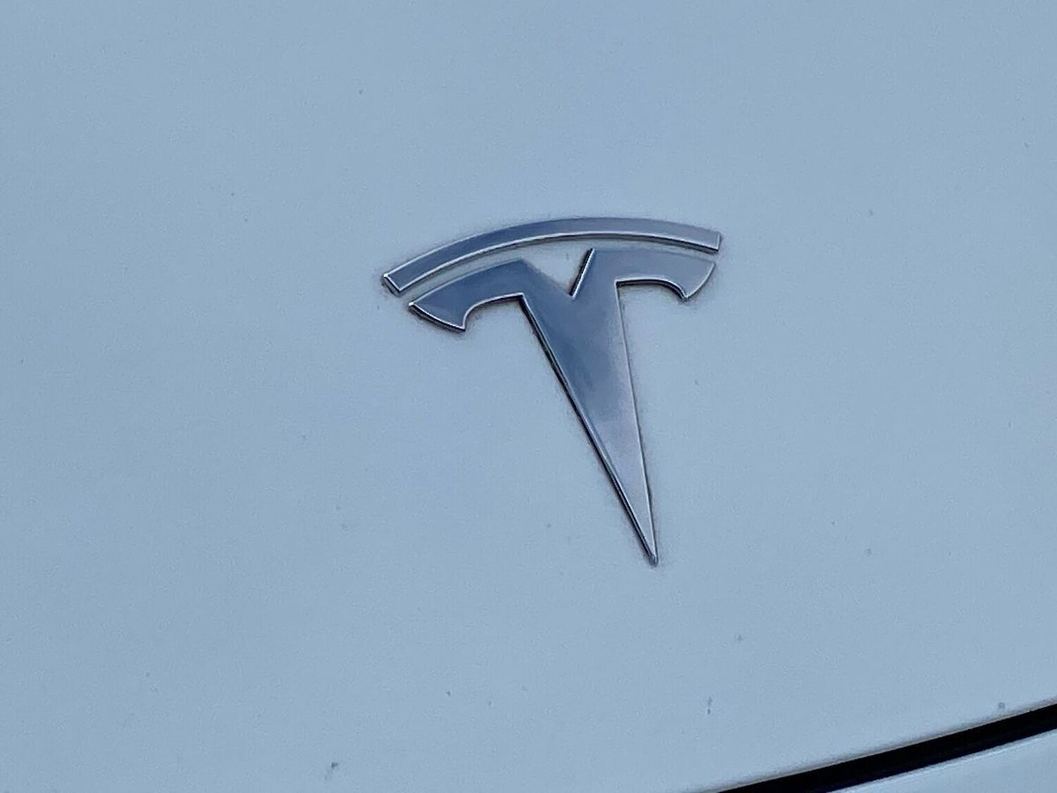 Used Tesla Model 3 2021 for sale - 77629368: Photo 33