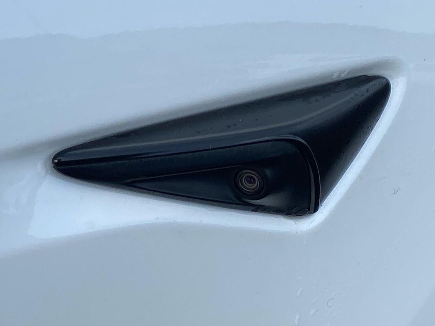 Used Tesla Model 3 2021 for sale - 77629368: Photo 35