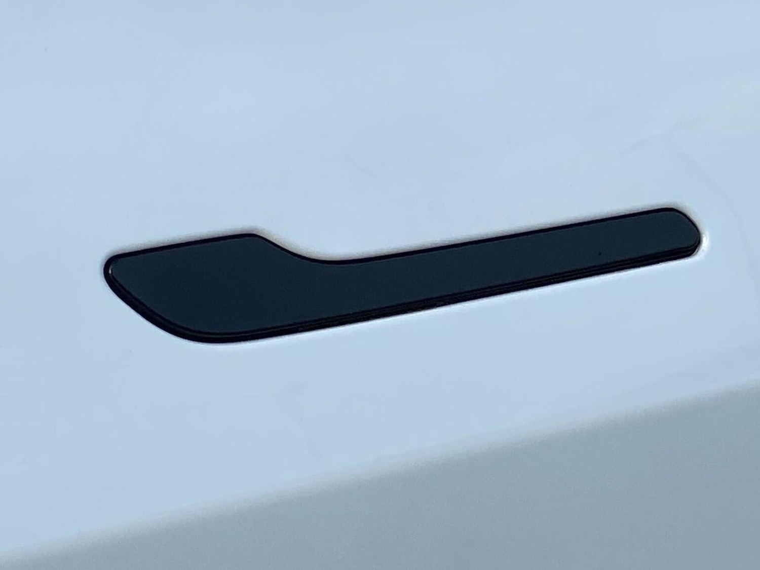 Used Tesla Model 3 2021 for sale - 77629368: Photo 37