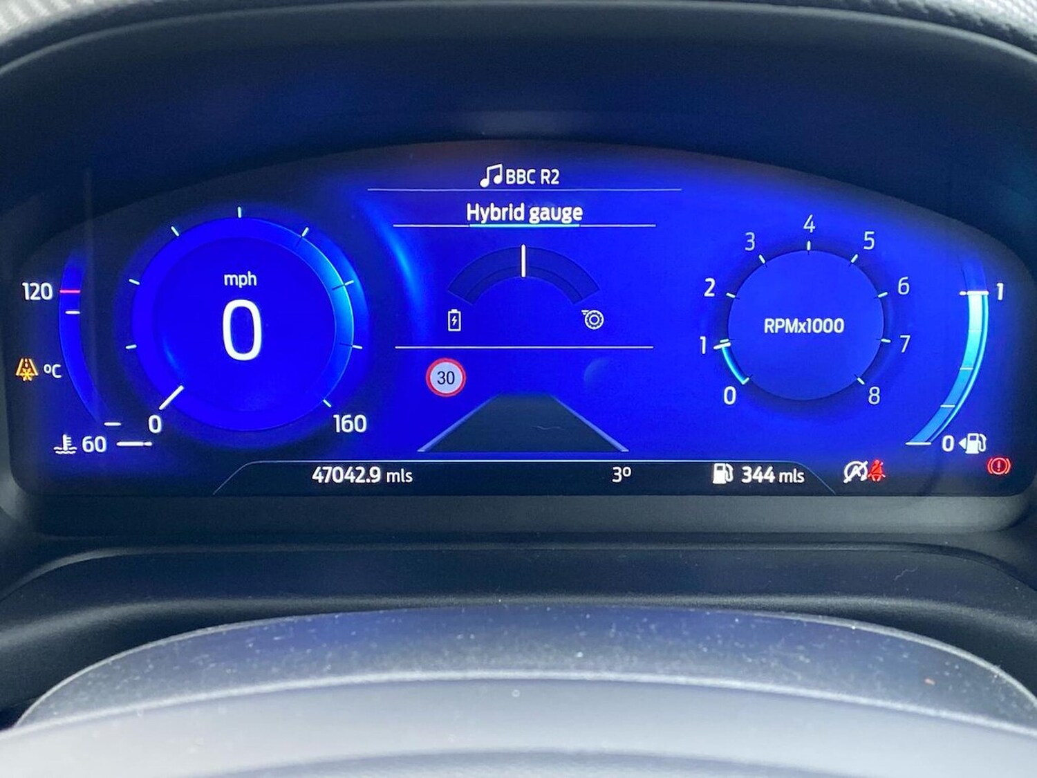 Used Ford Puma 2020 for sale - 77542461: Photo 10