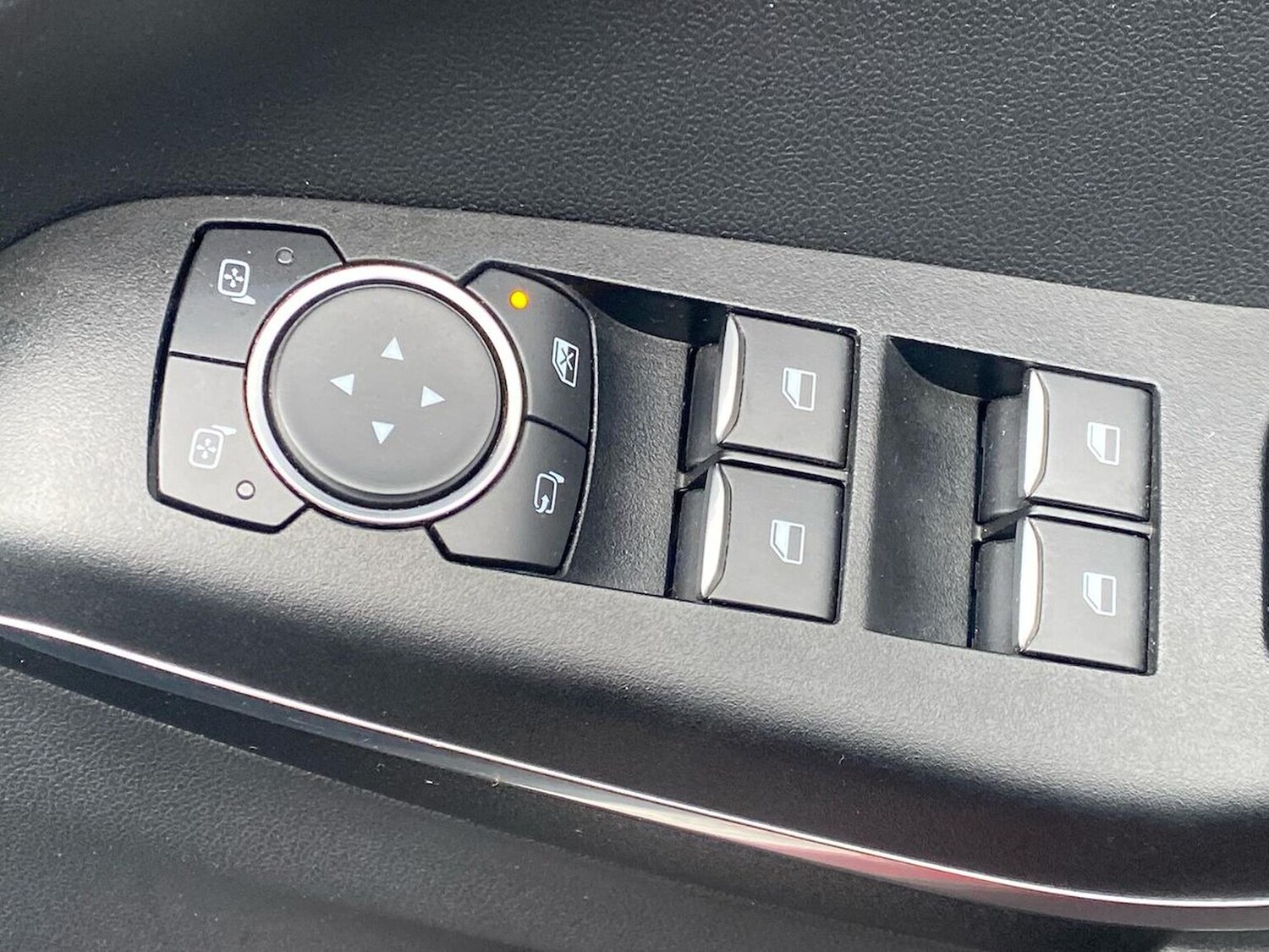 Used Ford Puma 2020 for sale - 77542461: Photo 21