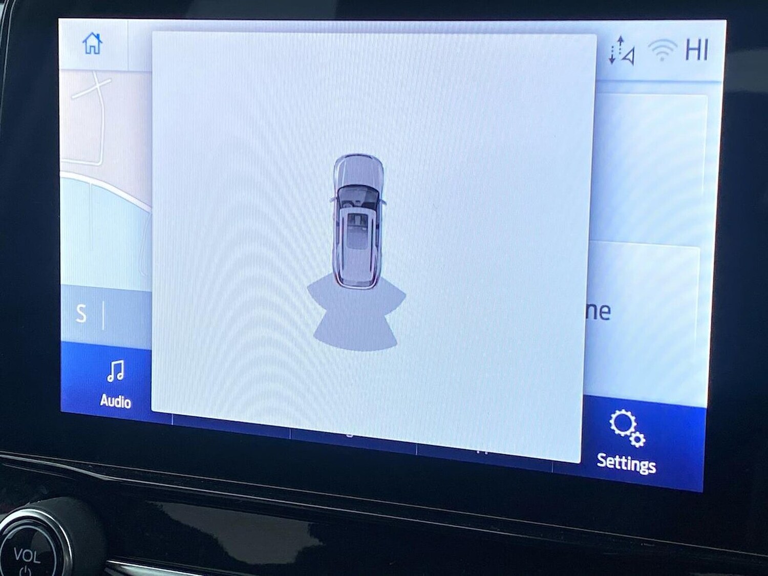 Used Ford Puma 2020 for sale - 77542461: Photo 23