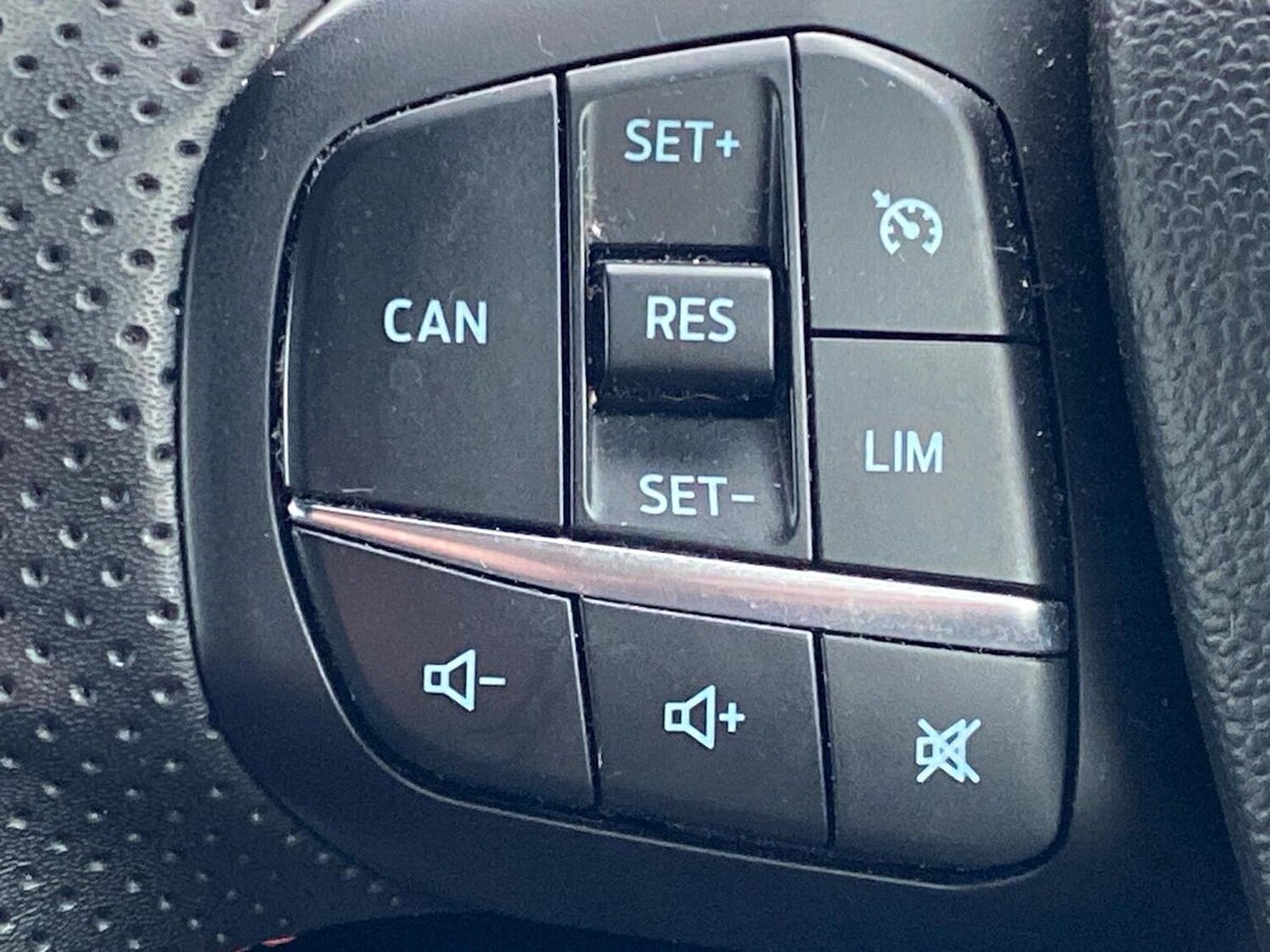 Used Ford Puma 2020 for sale - 77542461: Photo 26