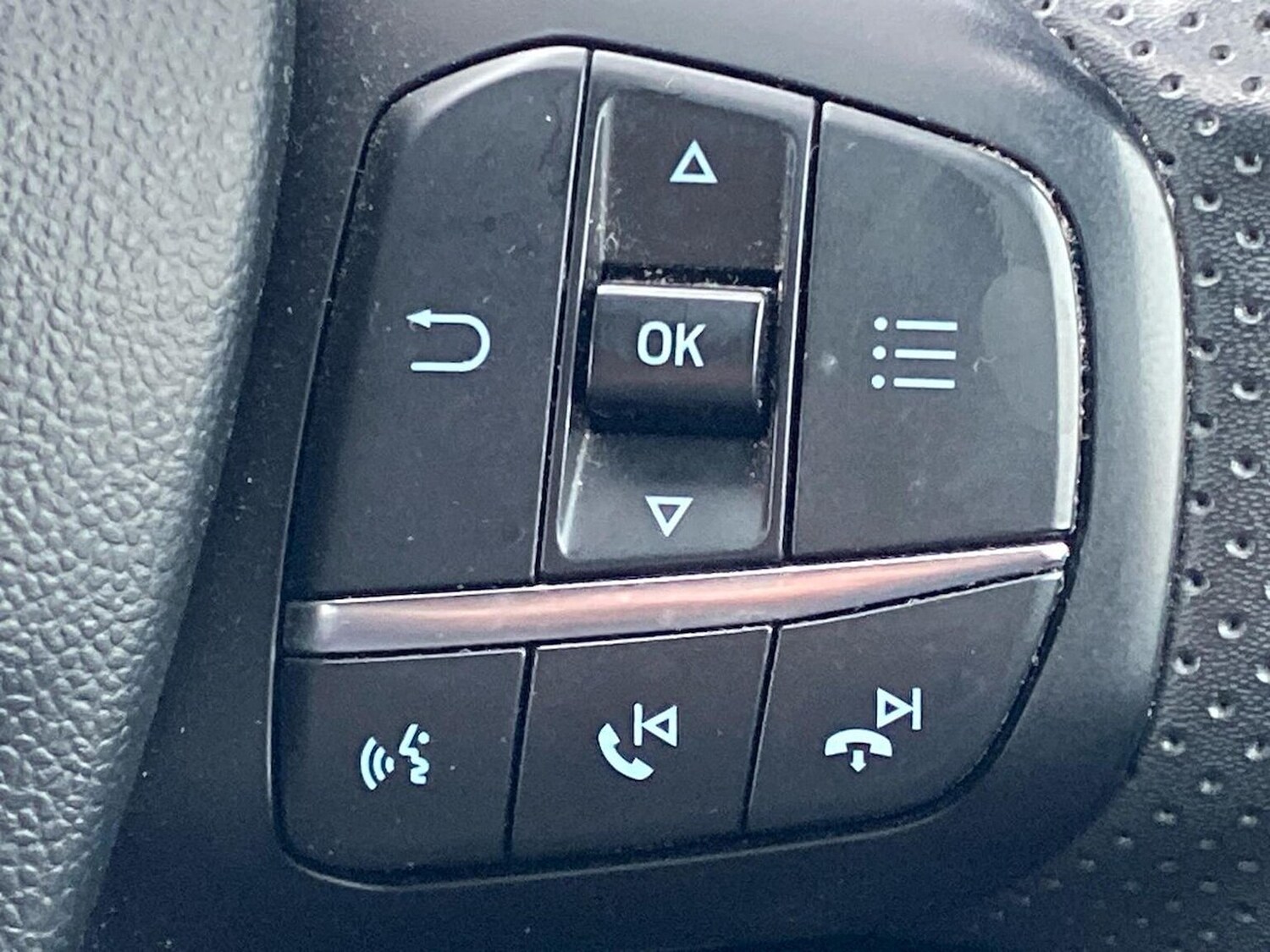 Used Ford Puma 2020 for sale - 77542461: Photo 27