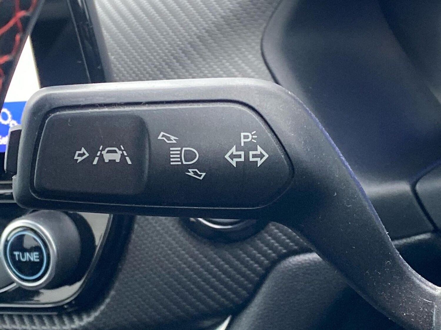 Used Ford Puma 2020 for sale - 77542461: Photo 28