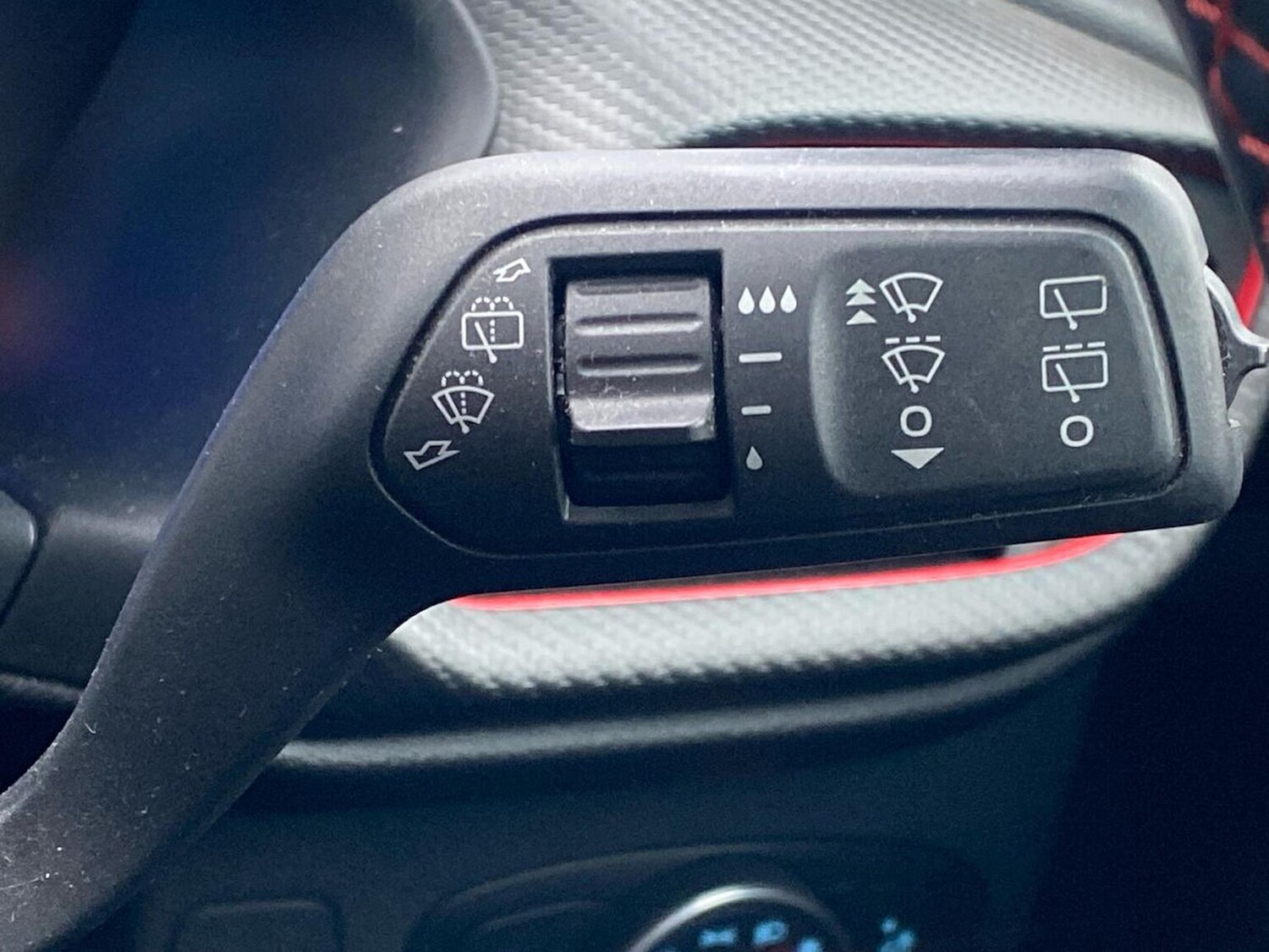 Used Ford Puma 2020 for sale - 77542461: Photo 29