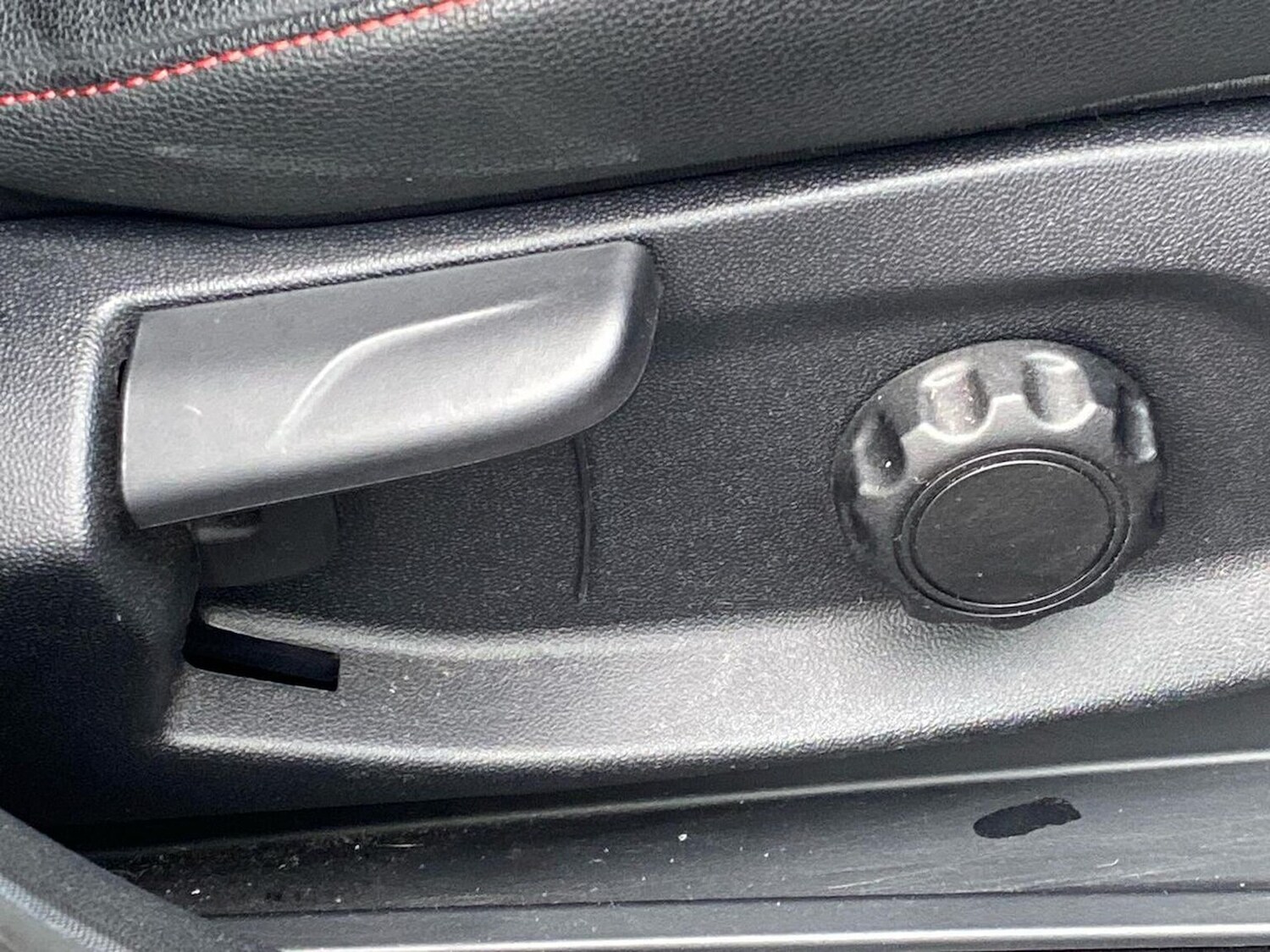 Used Ford Puma 2020 for sale - 77542461: Photo 30