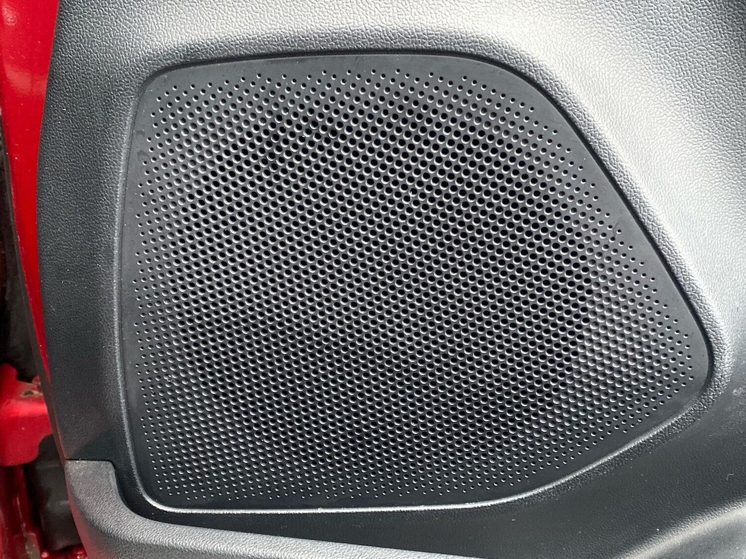 Used Ford Puma 2020 for sale - 77542461: Photo 31