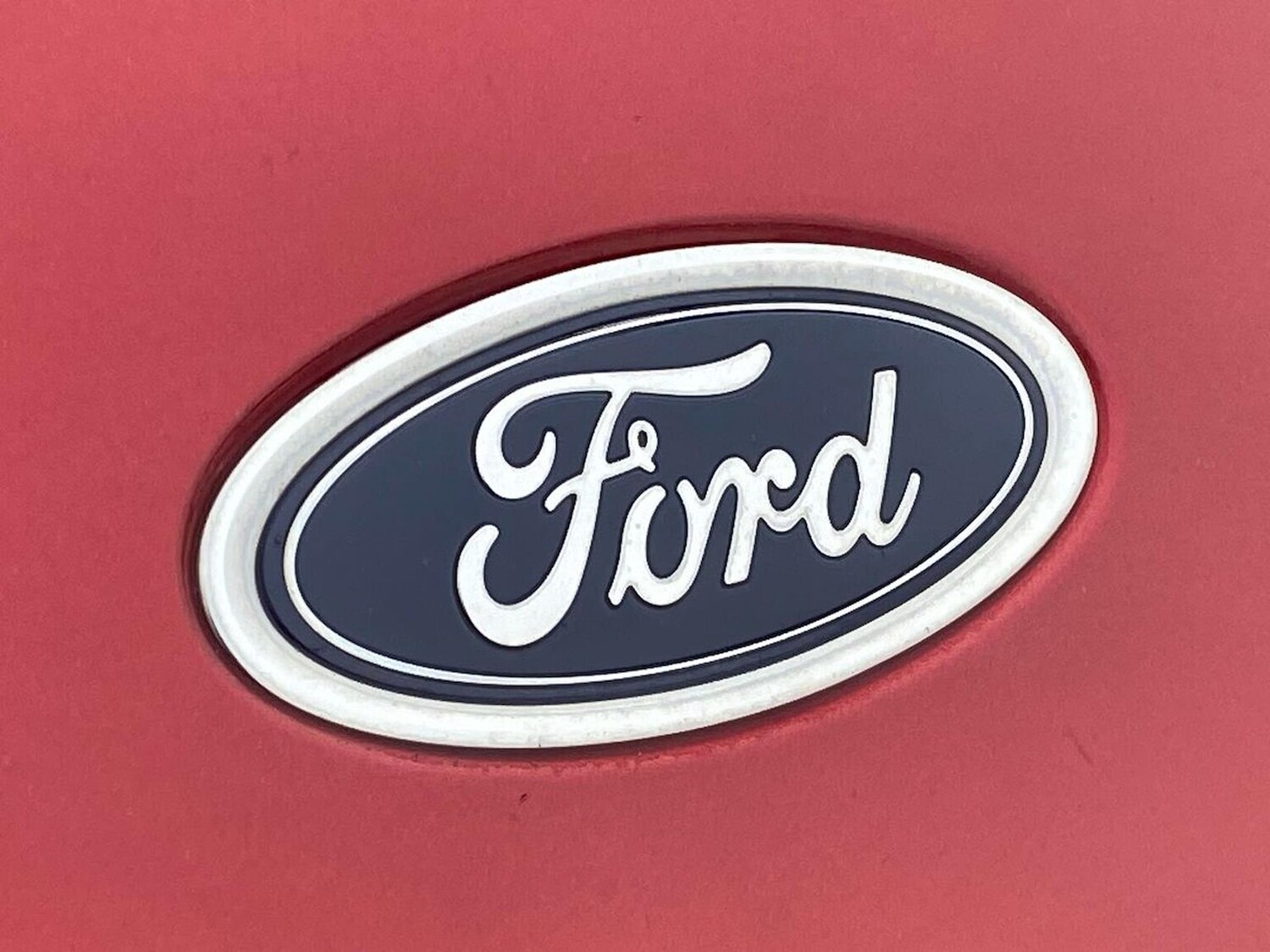 Used Ford Puma 2020 for sale - 77542461: Photo 32