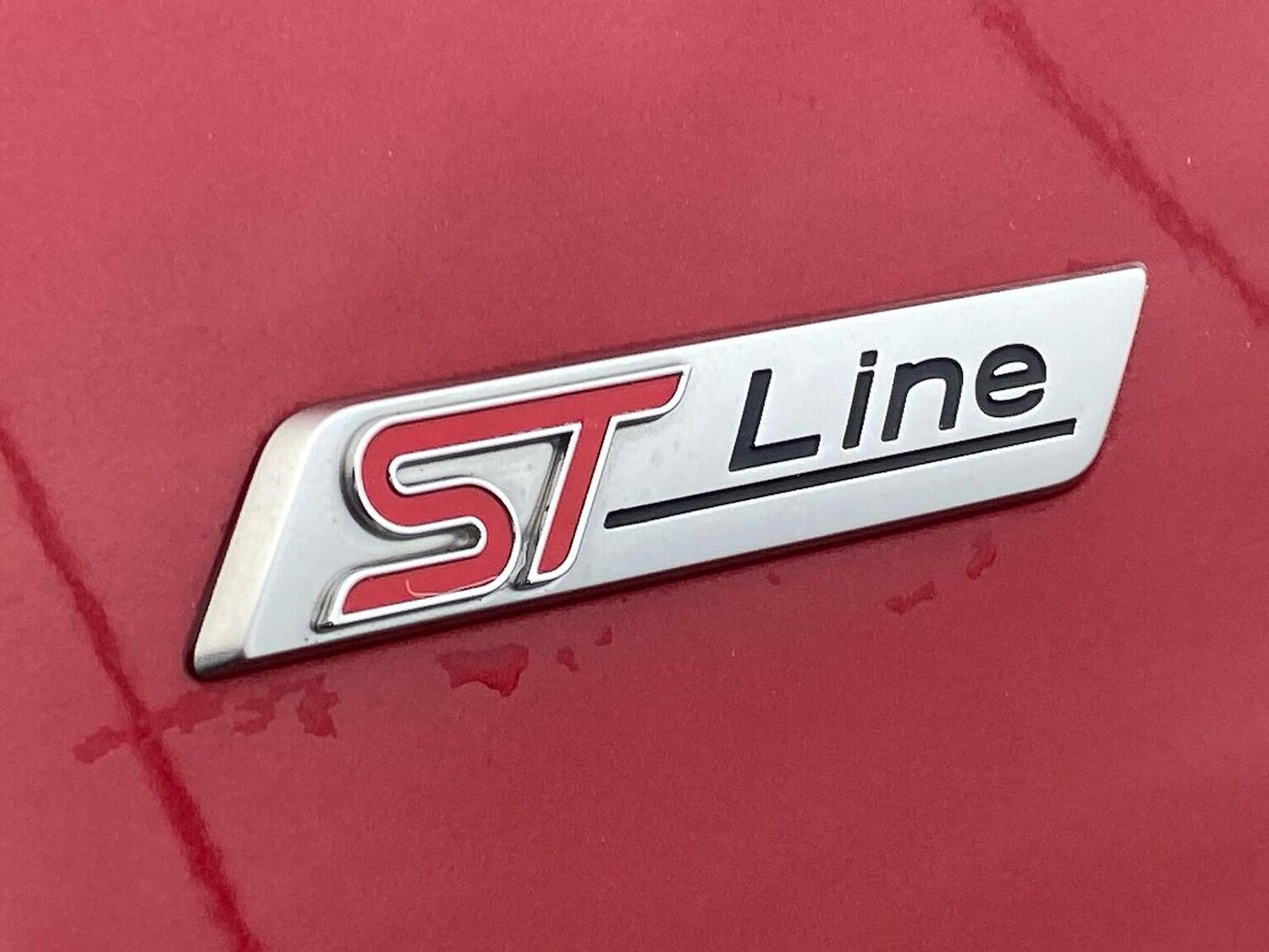 Used Ford Puma 2020 for sale - 77542461: Photo 34