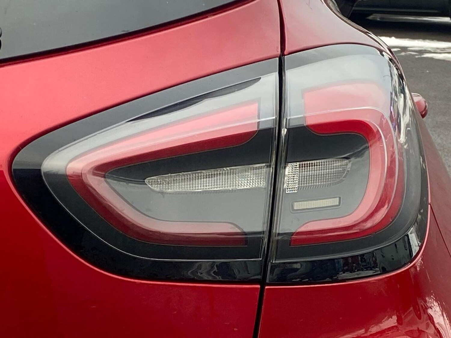 Used Ford Puma 2020 for sale - 77542461: Photo 35