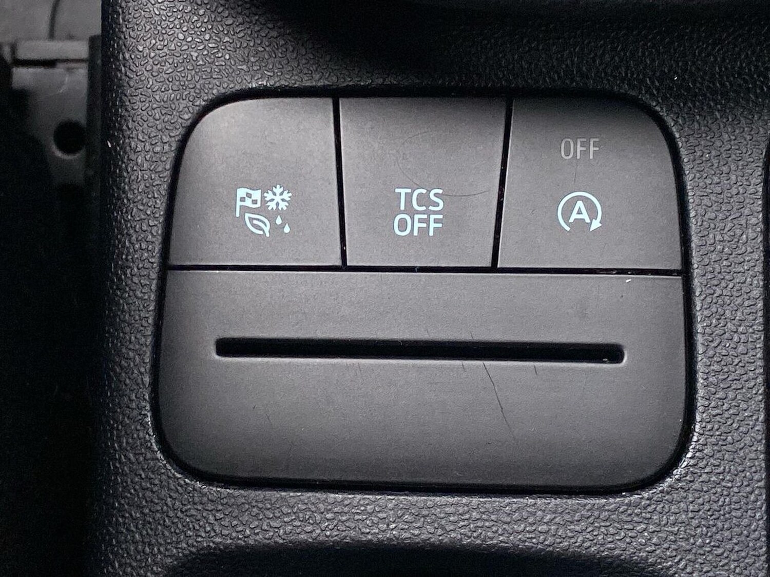 Used Ford Puma 2020 for sale - 77542461: Photo 39