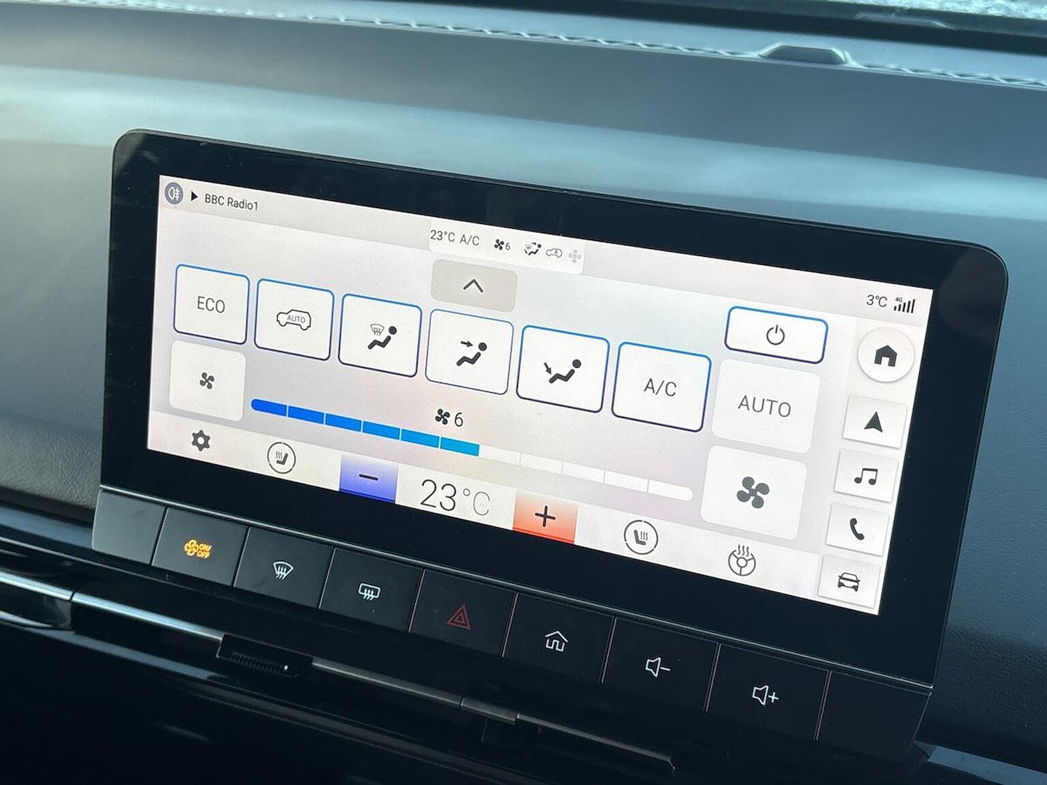 Used MG MG4 2023 for sale - 76918997: Photo 12