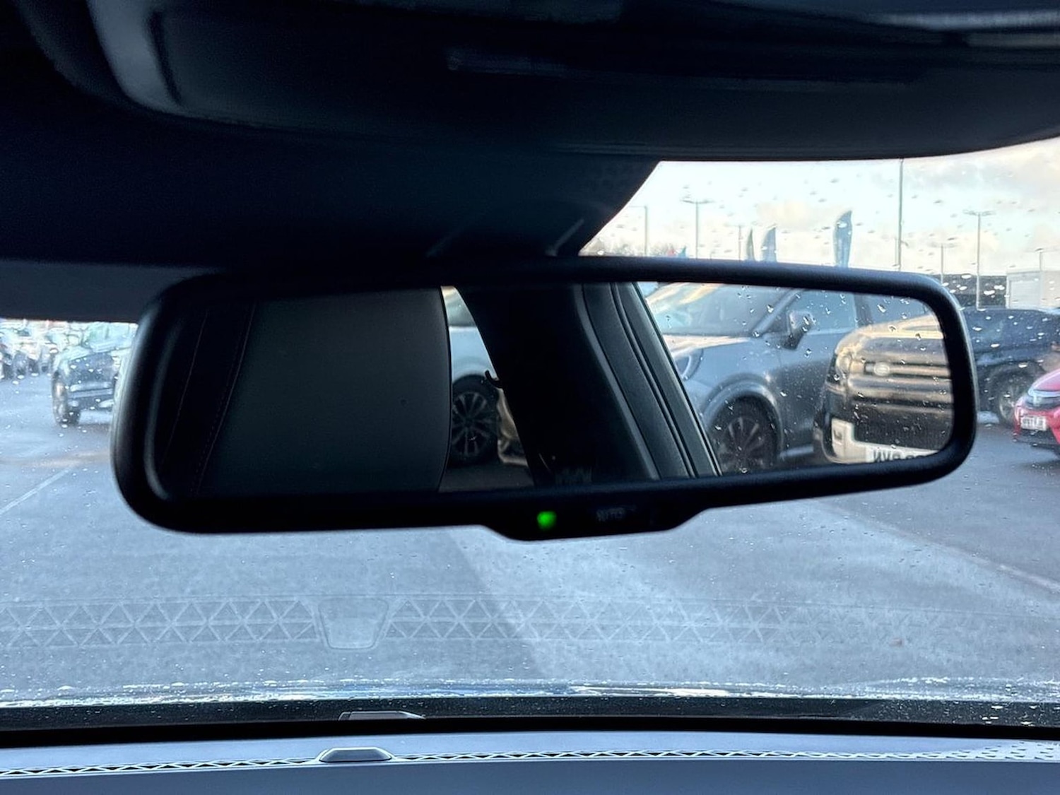 Used MG MG4 2023 for sale - 76918997: Photo 14