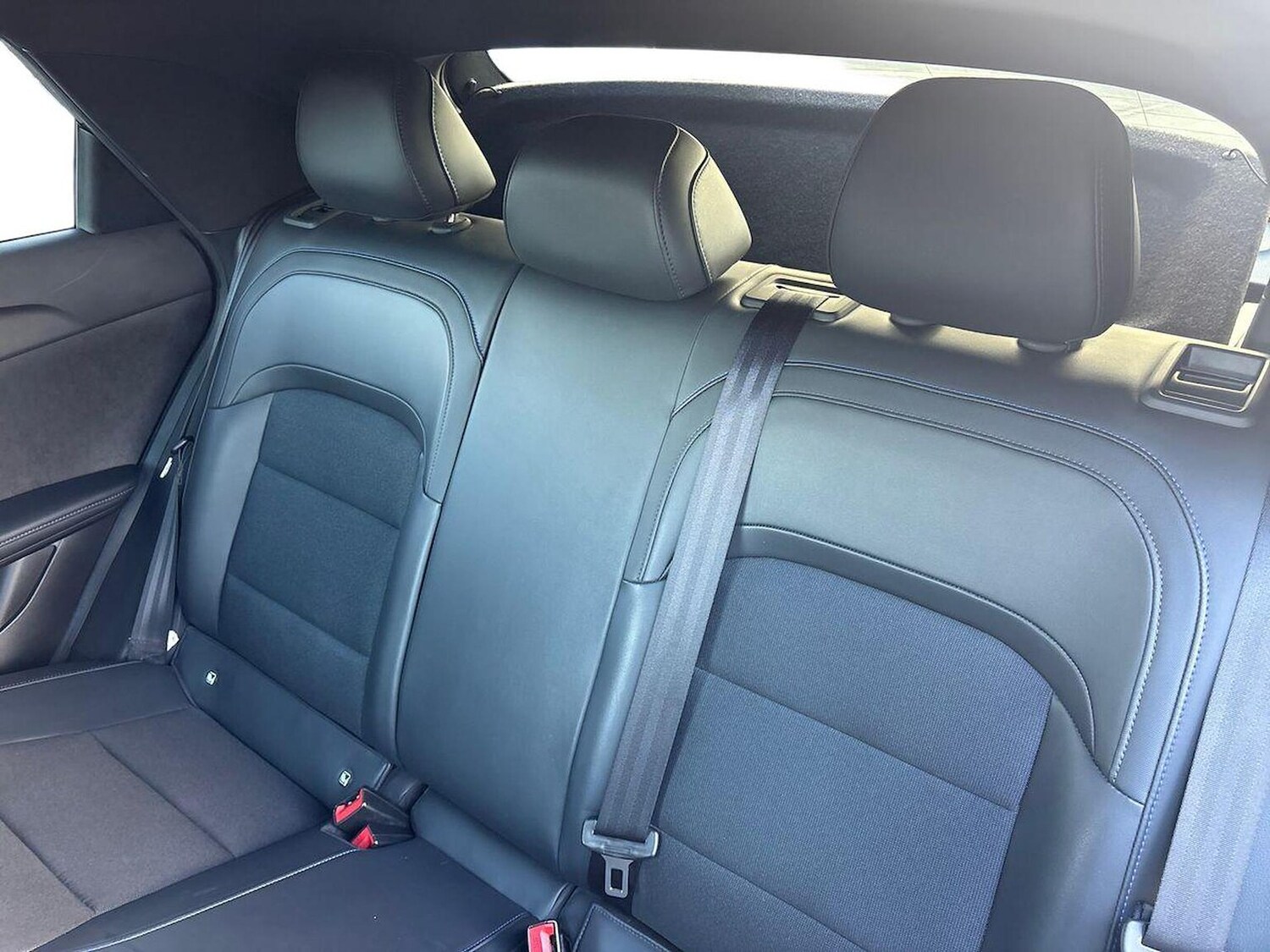 Used MG MG4 2023 for sale - 76918997: Photo 16