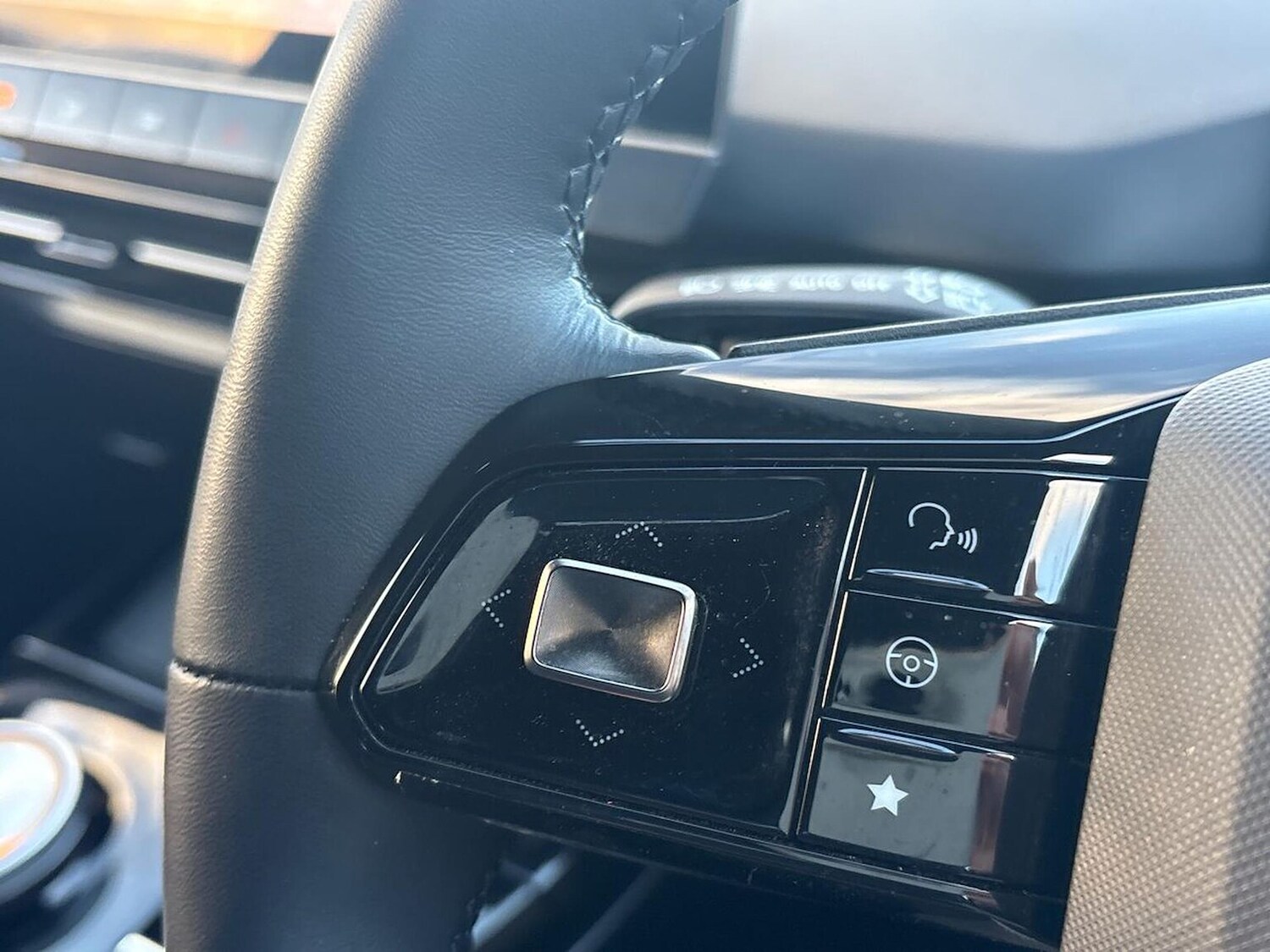 Used MG MG4 2023 for sale - 76918997: Photo 26