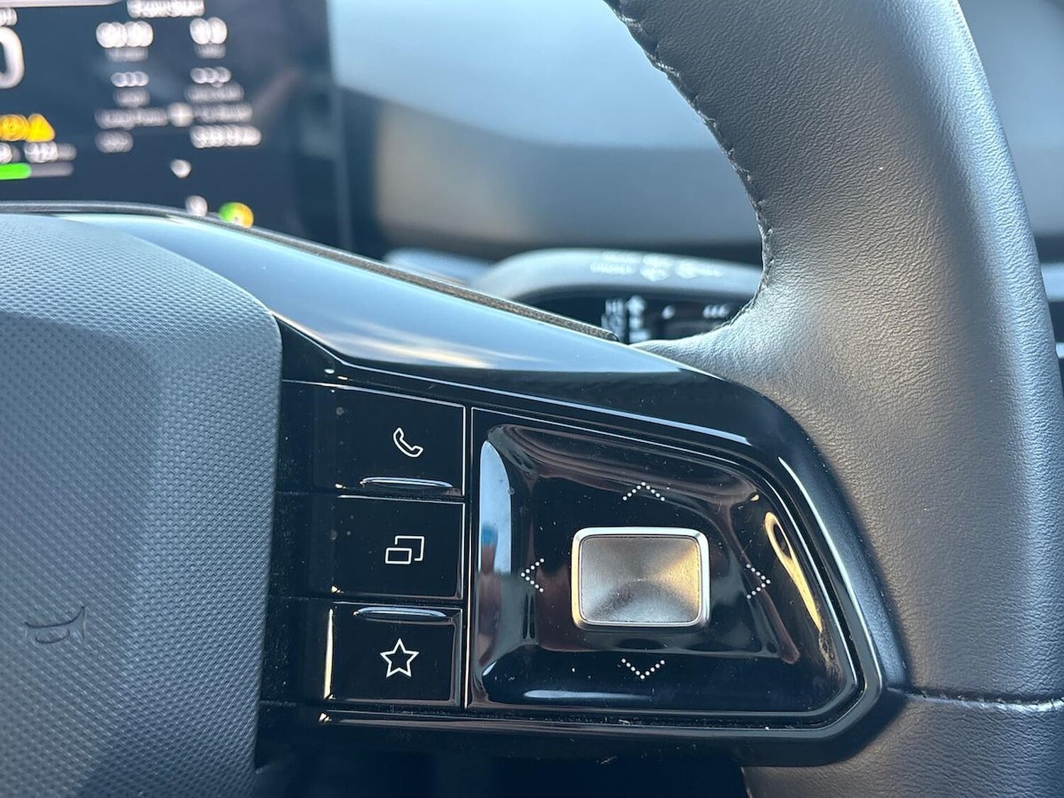 Used MG MG4 2023 for sale - 76918997: Photo 27