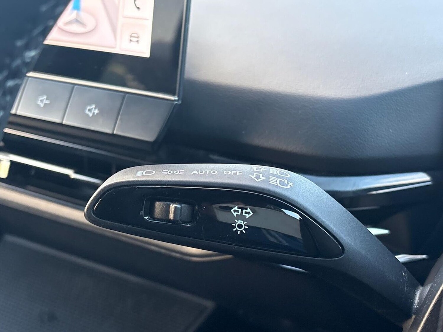 Used MG MG4 2023 for sale - 76918997: Photo 28