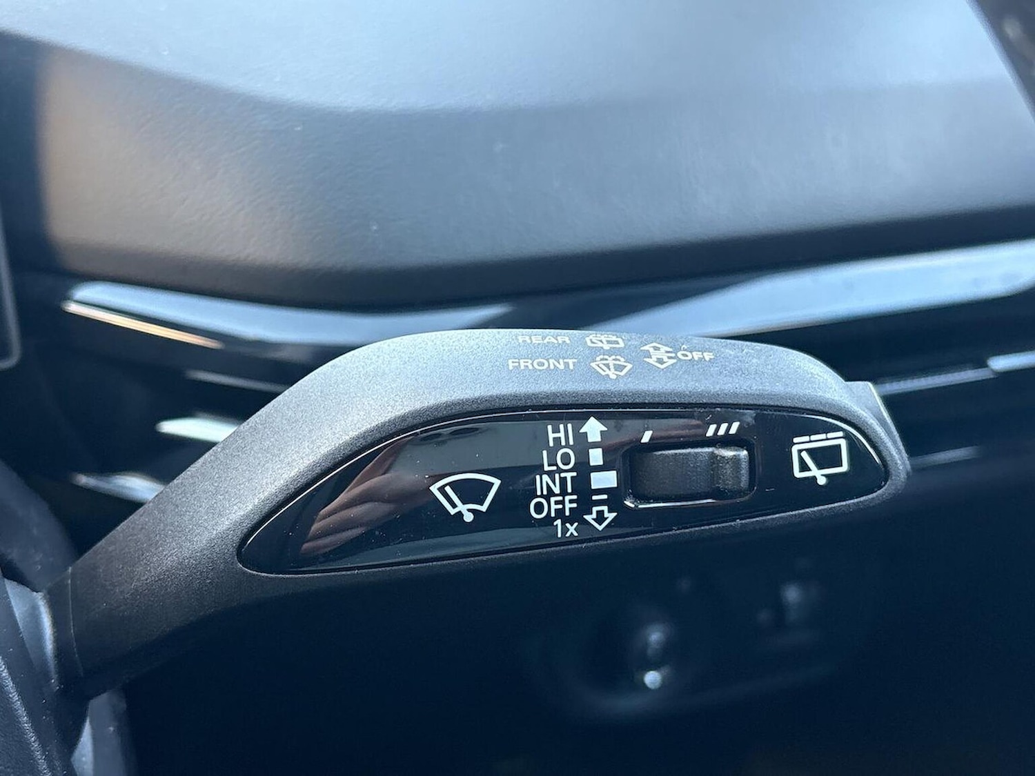 Used MG MG4 2023 for sale - 76918997: Photo 29