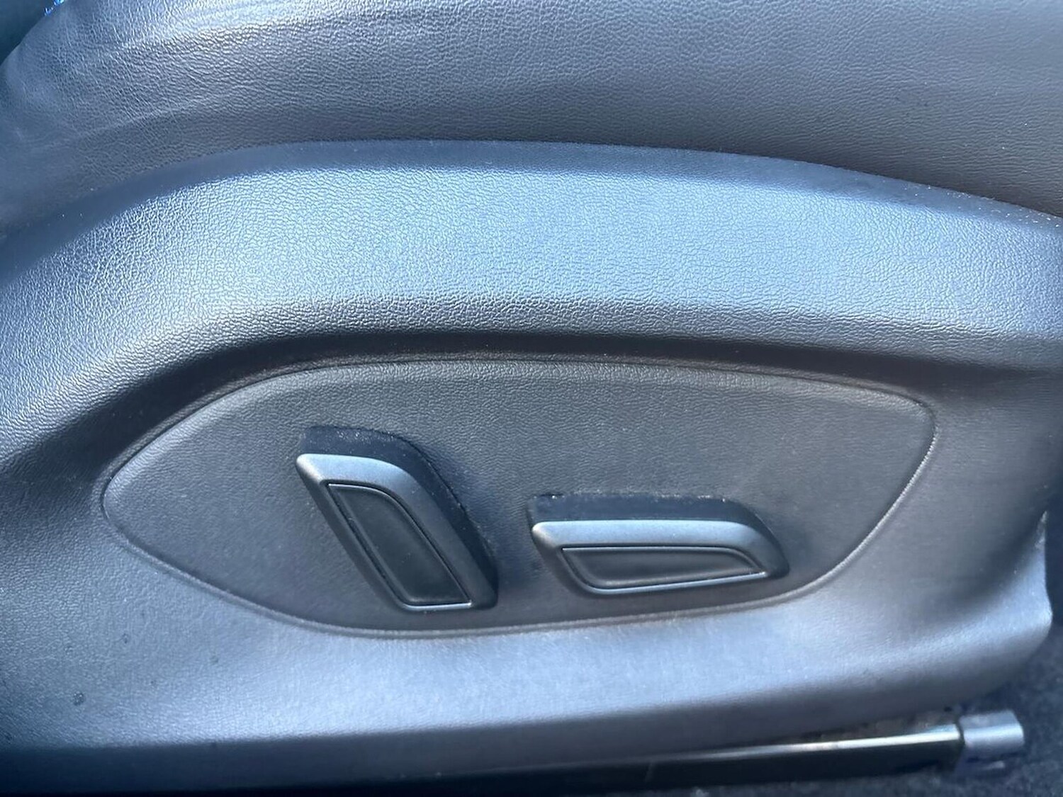 Used MG MG4 2023 for sale - 76918997: Photo 30